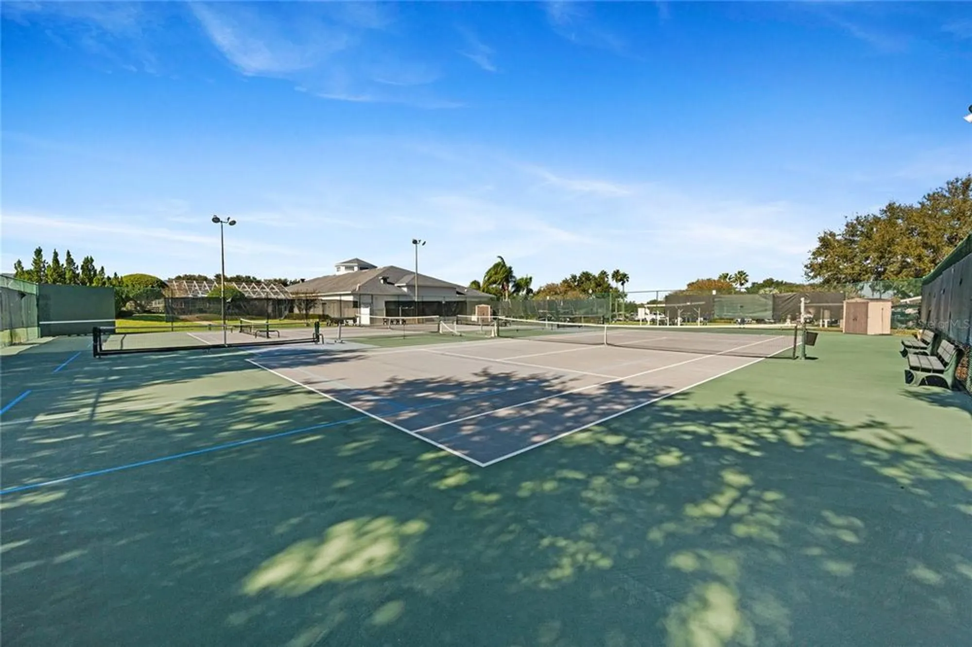 Property Slideshow image 56 of 64 | 5676 gulf stream st, Tavares, FL, 32778