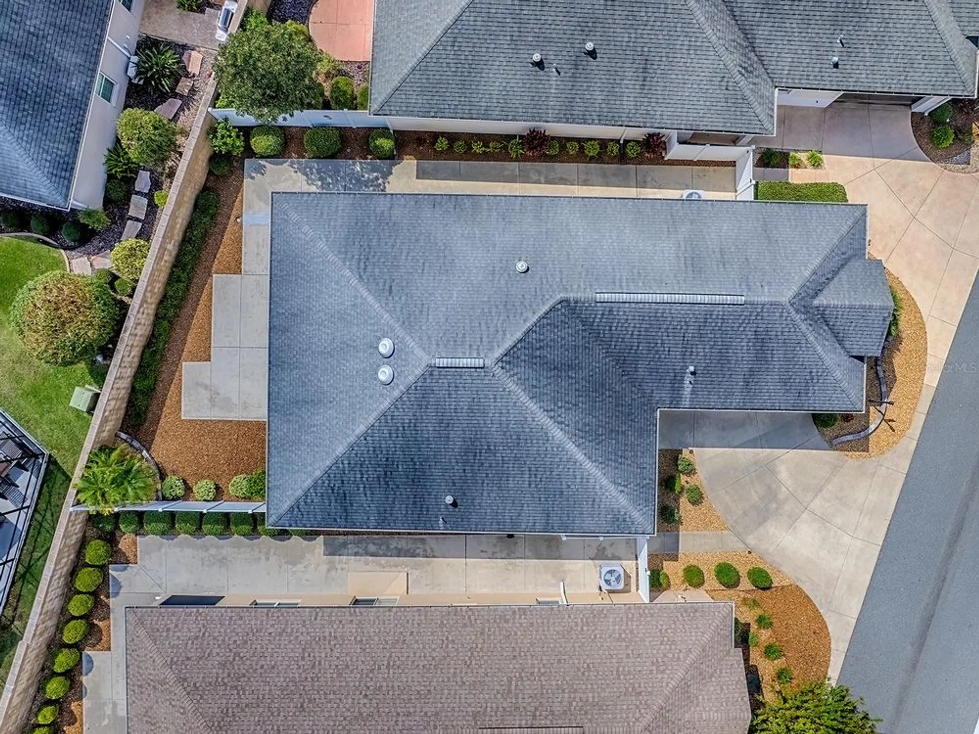 Property Slideshow image 36 of 37 | 2092 ironton pl, The Villages, FL, 32163