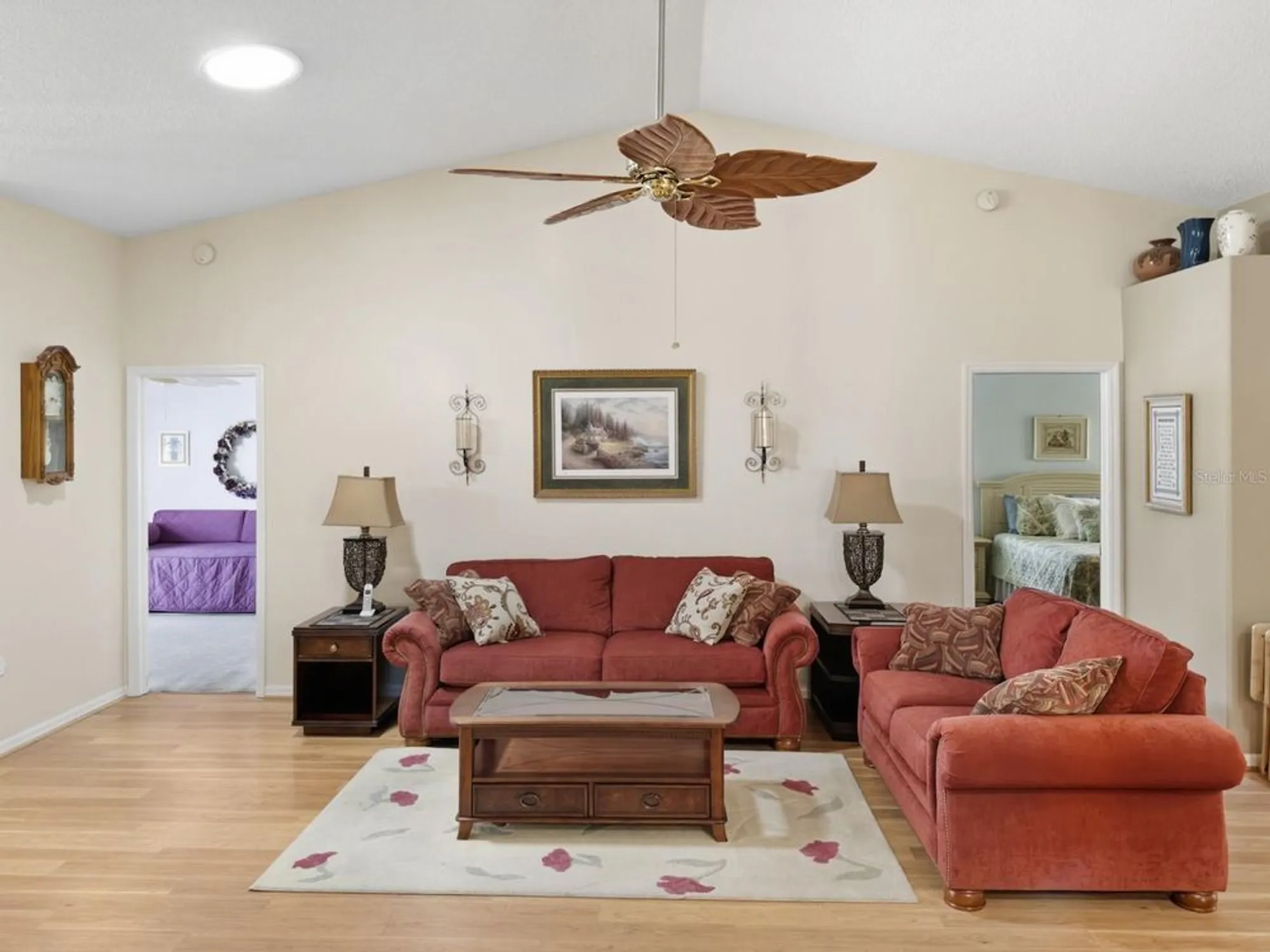 Property Slideshow image 13 of 70 | 18635 myrtlewood dr, Hudson, FL, 34667