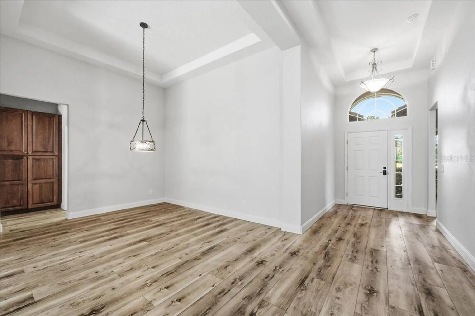 Property Slideshow image 4 of 55 | 1650 w laurel glen path, Hernando, FL, 34442