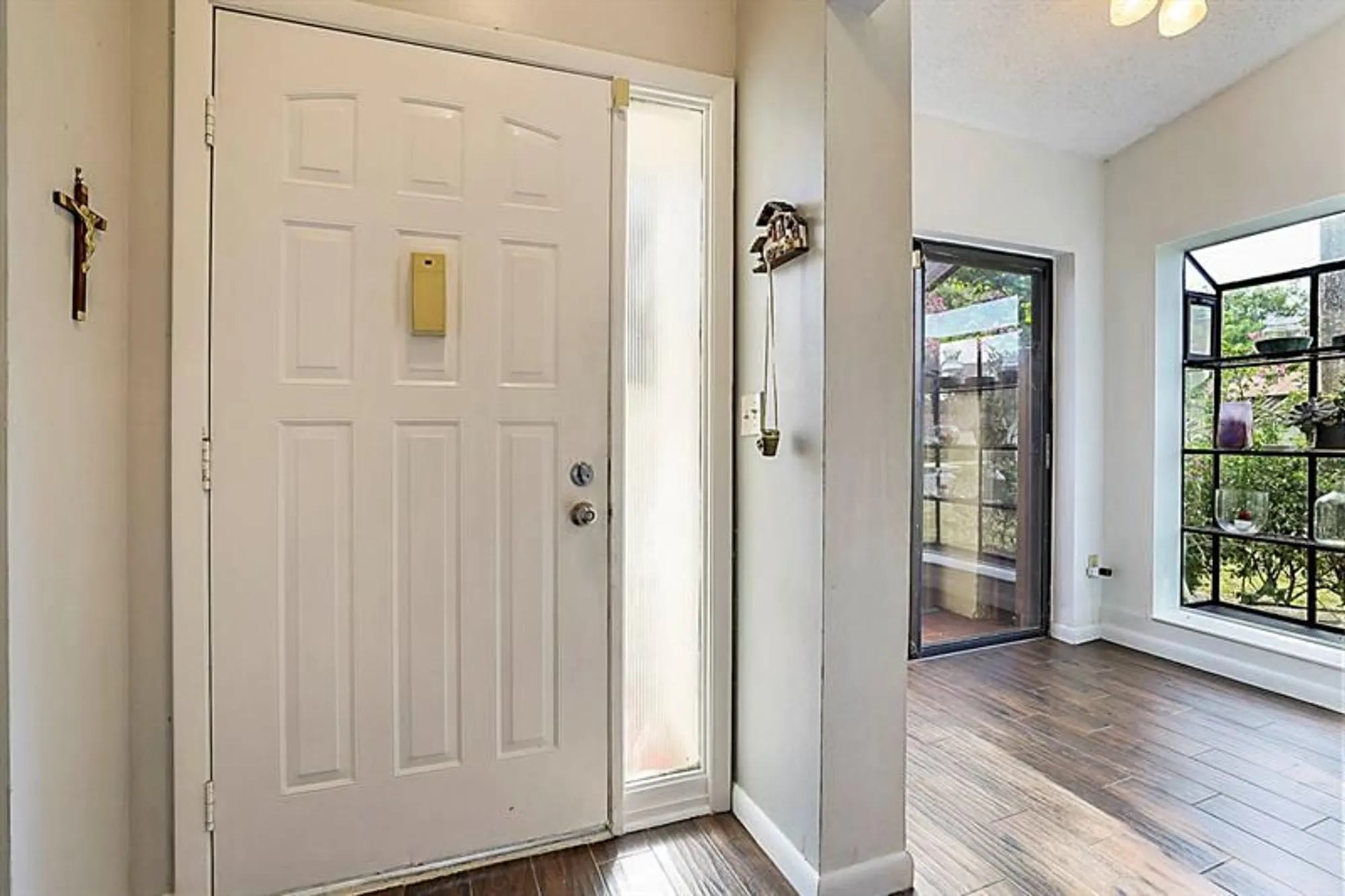 Property Slideshow image 4 of 27 | 7551 caesar st a, Lake Worth, FL, 33467