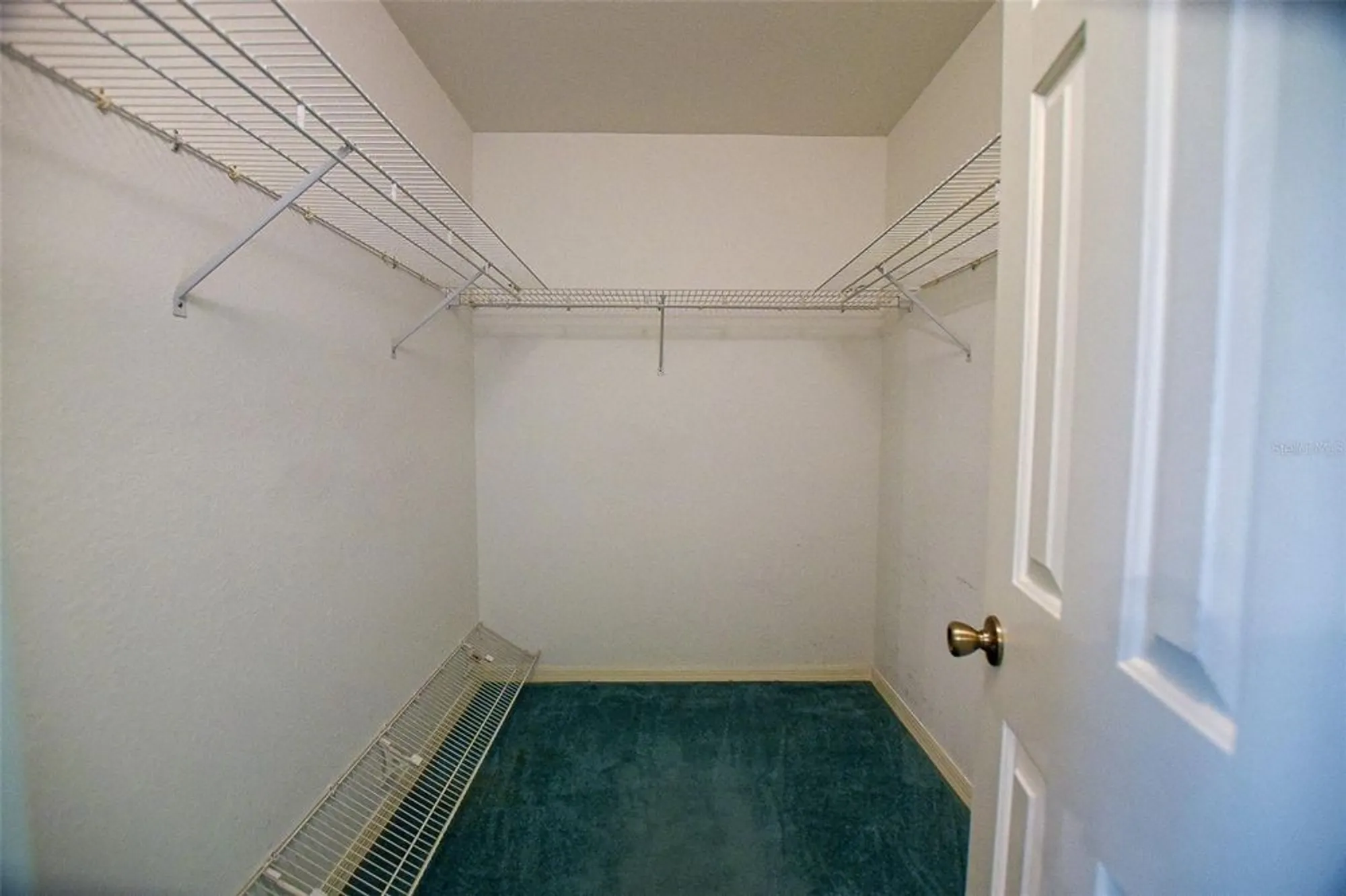 Property Slideshow image 55 of 83 | 9033 se 135th loop, Summerfield, FL, 34491