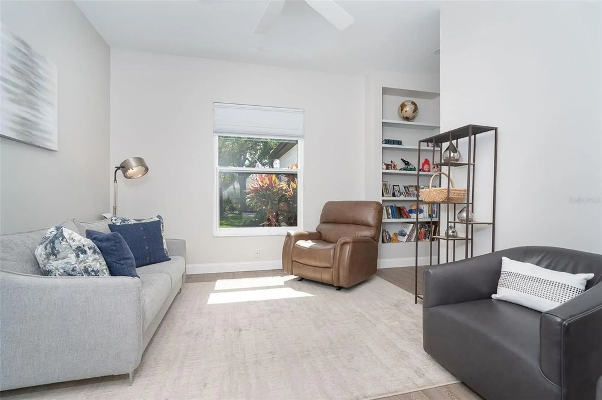 Property Slideshow image 5 of 53 | 5 saint john blvd, Englewood, FL, 34223