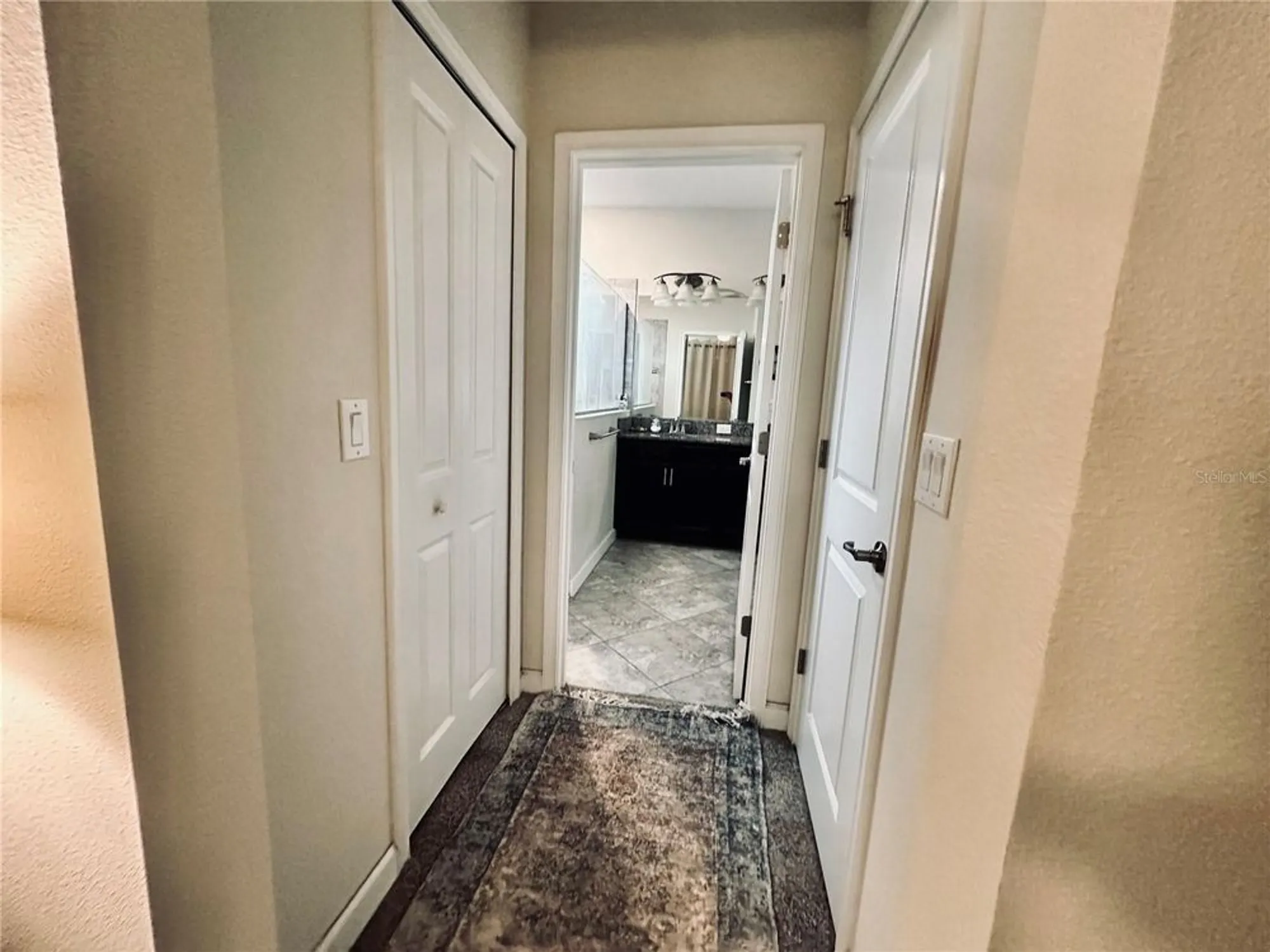 Property Slideshow image 45 of 75 | 3596 kinley brooke ln, Clermont, FL, 34711