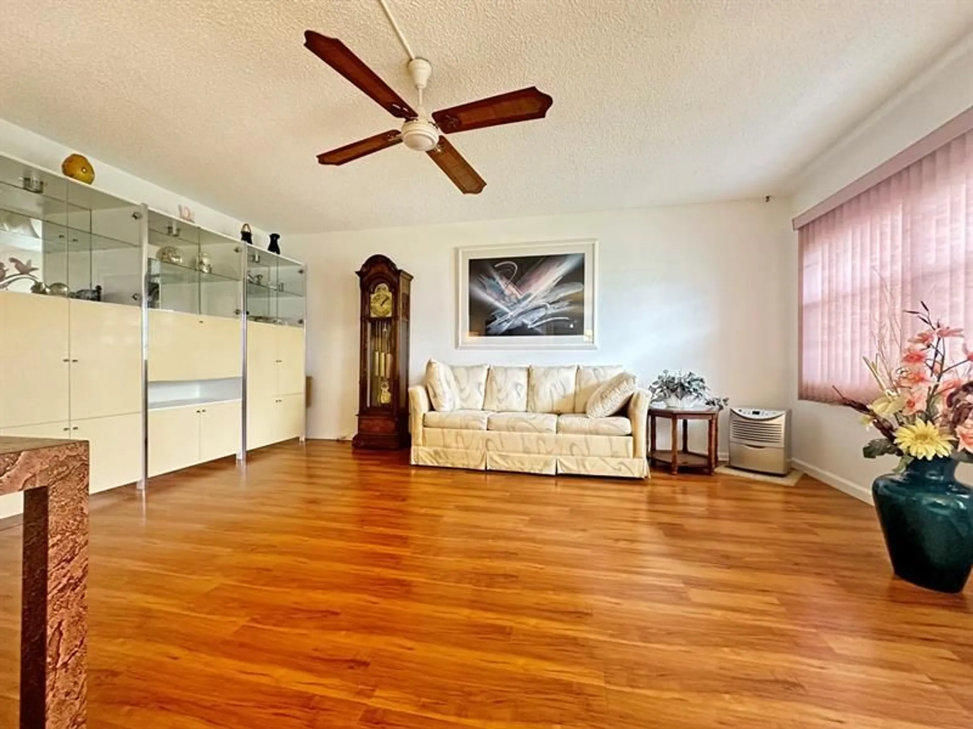 Property Slideshow image 7 of 65 | 519 tilford x # 519, Deerfield Beach, FL, 33442