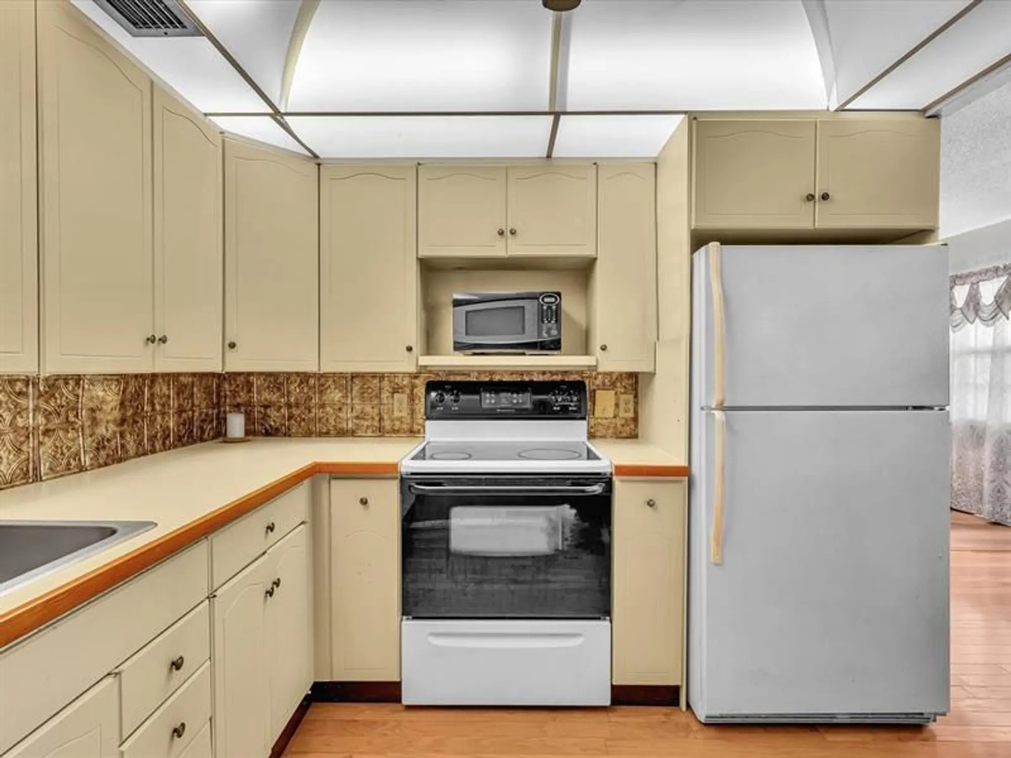 Property Slideshow image 29 of 100 | 4026 ventnor h # 4026, Deerfield Beach, FL, 33442