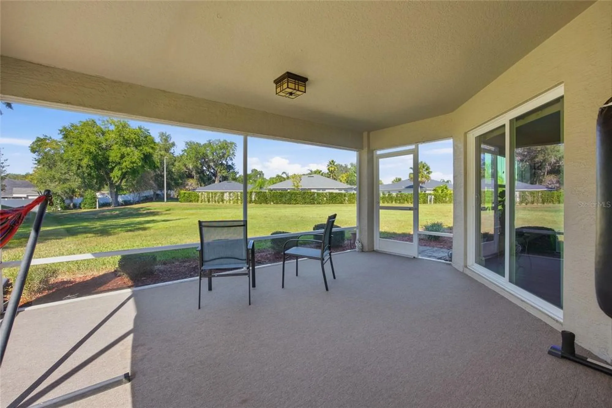 Property Slideshow image 29 of 61 | 4846 audrey marie ct, Oxford, FL, 34484