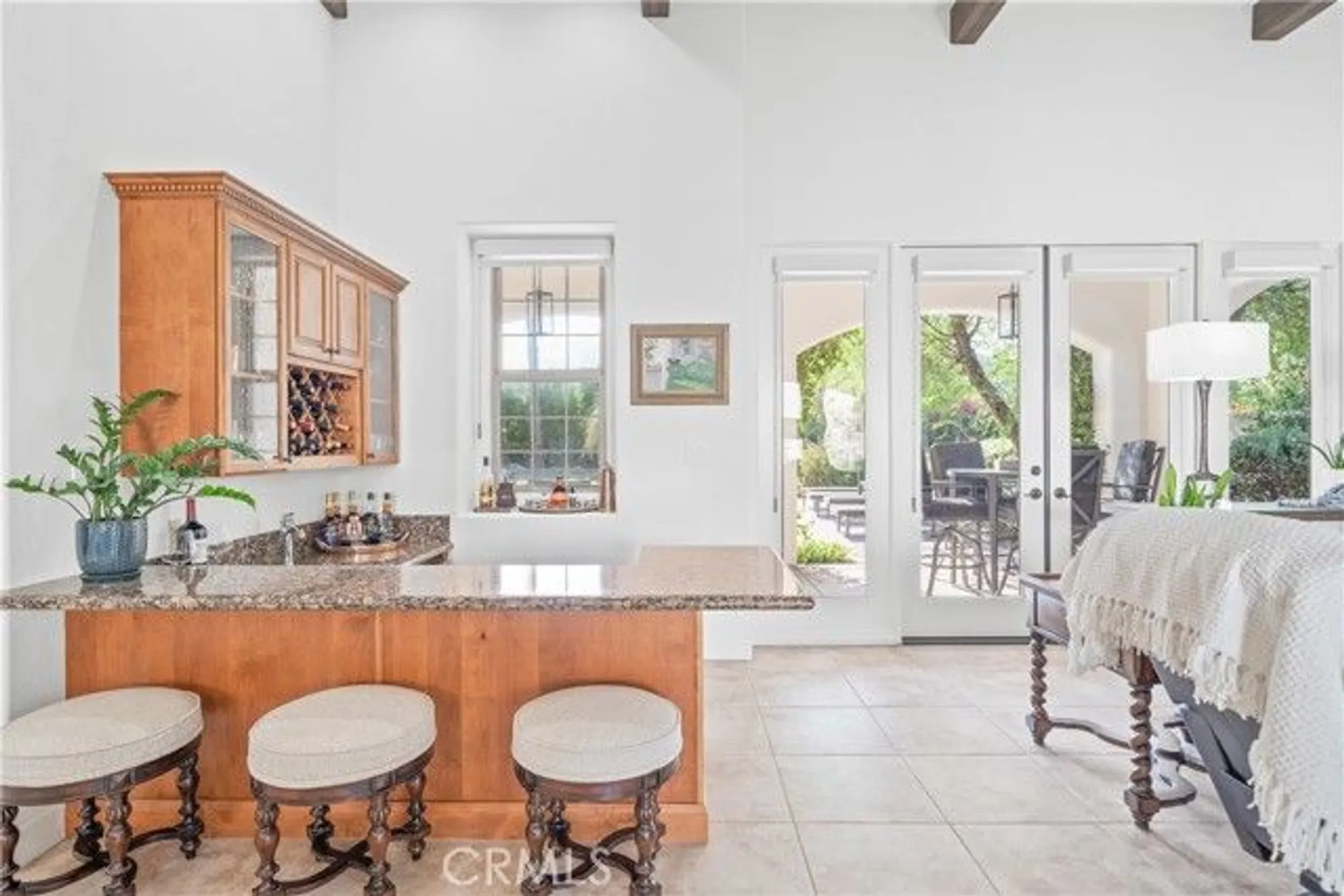 Property Slideshow image 17 of 60 | 55215 medallist dr, La Quinta, CA, 92253