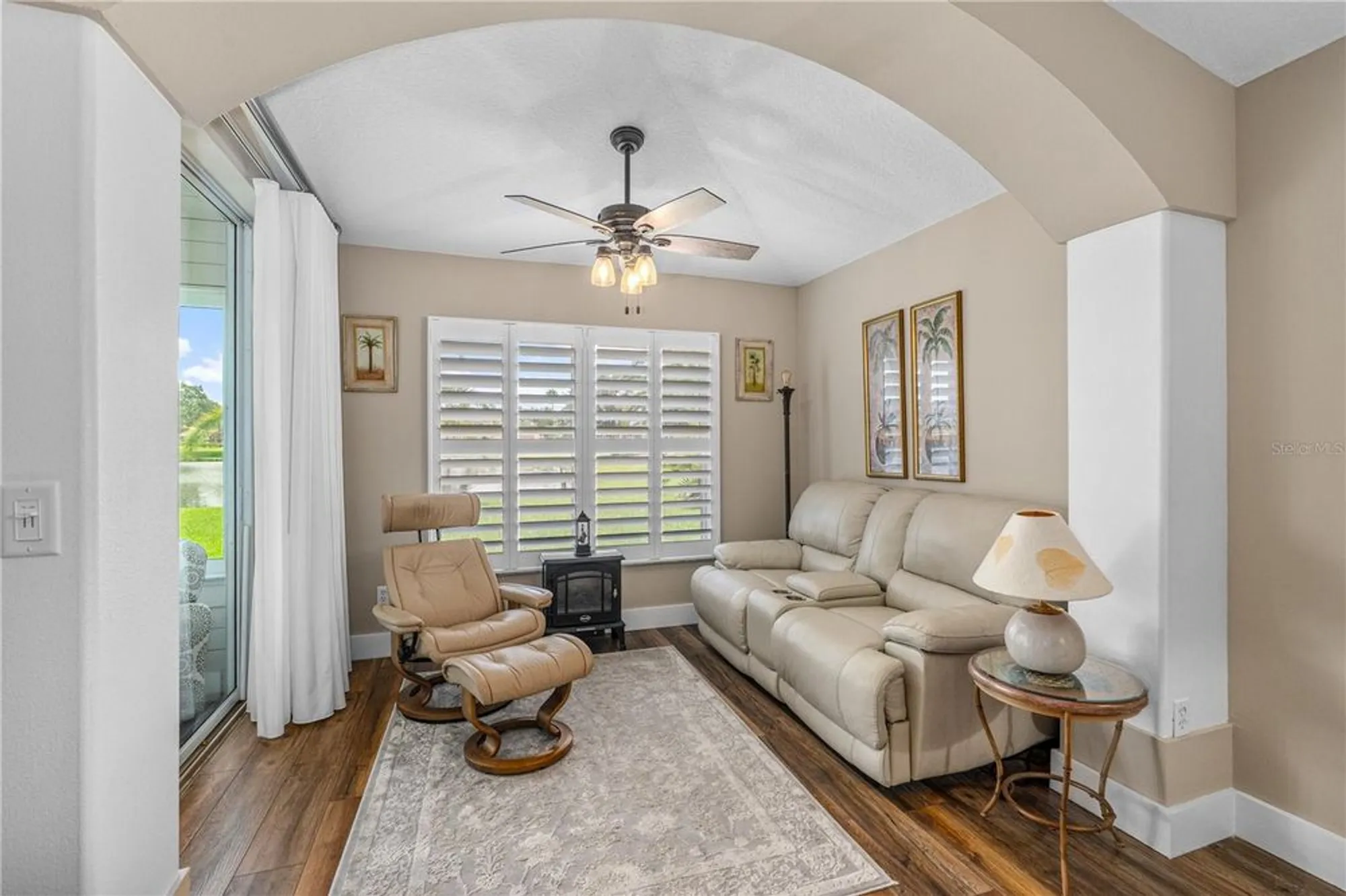 Property Slideshow image 17 of 42 | 3610 marisol ct, New Smyrna Beach, FL, 32168