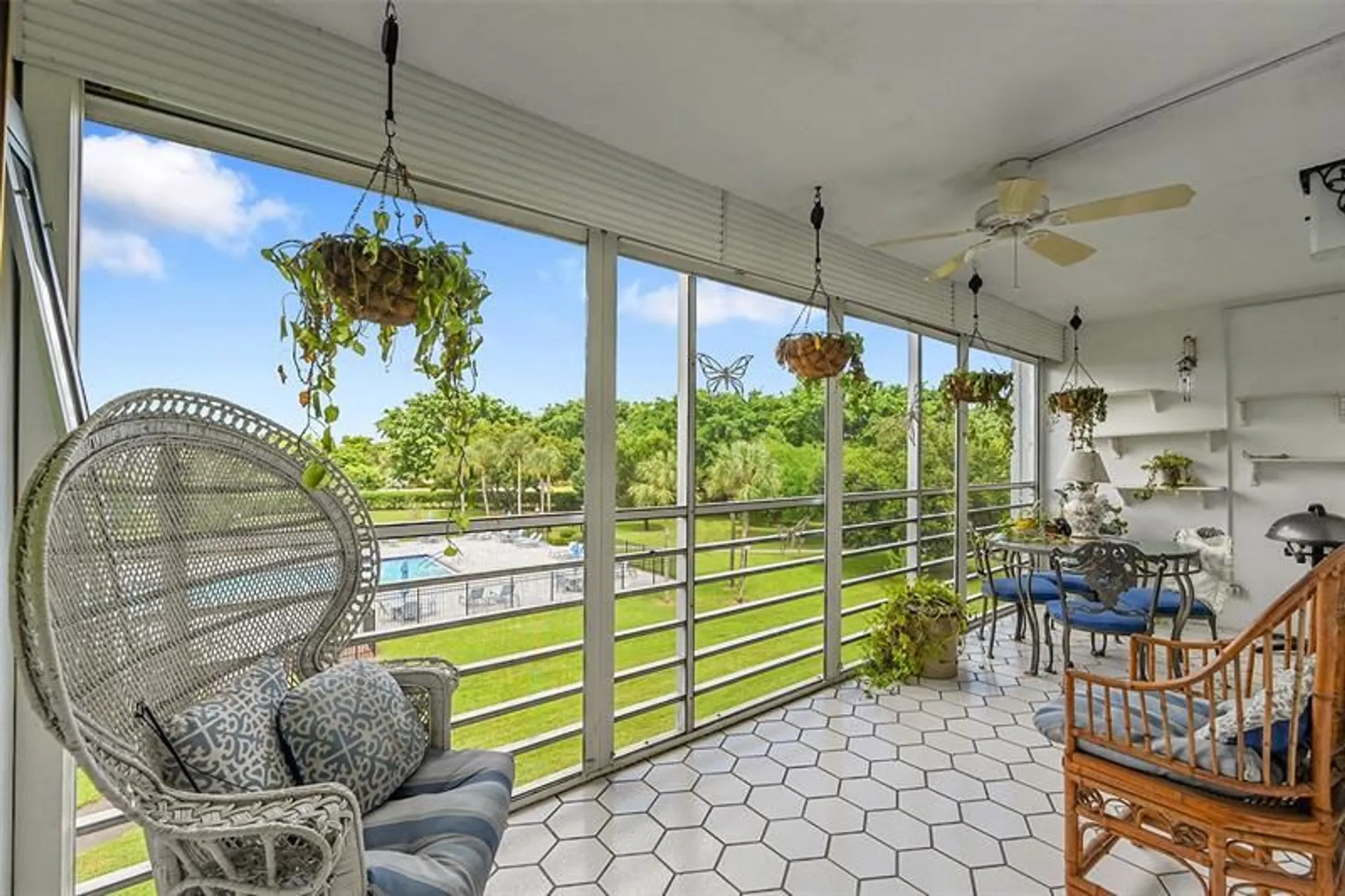 Property Slideshow image 18 of 45 | 2505 antigua ter c3, Coconut Creek, FL, 33066