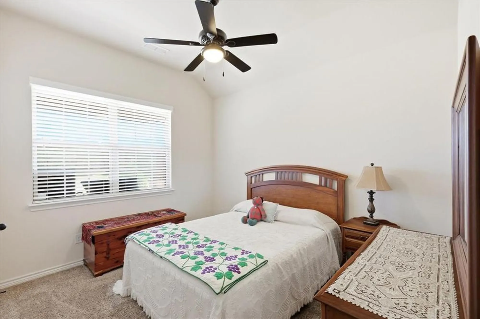 Property Slideshow image 18 of 31 | 600 caudle ln, Savannah, TX, 76227