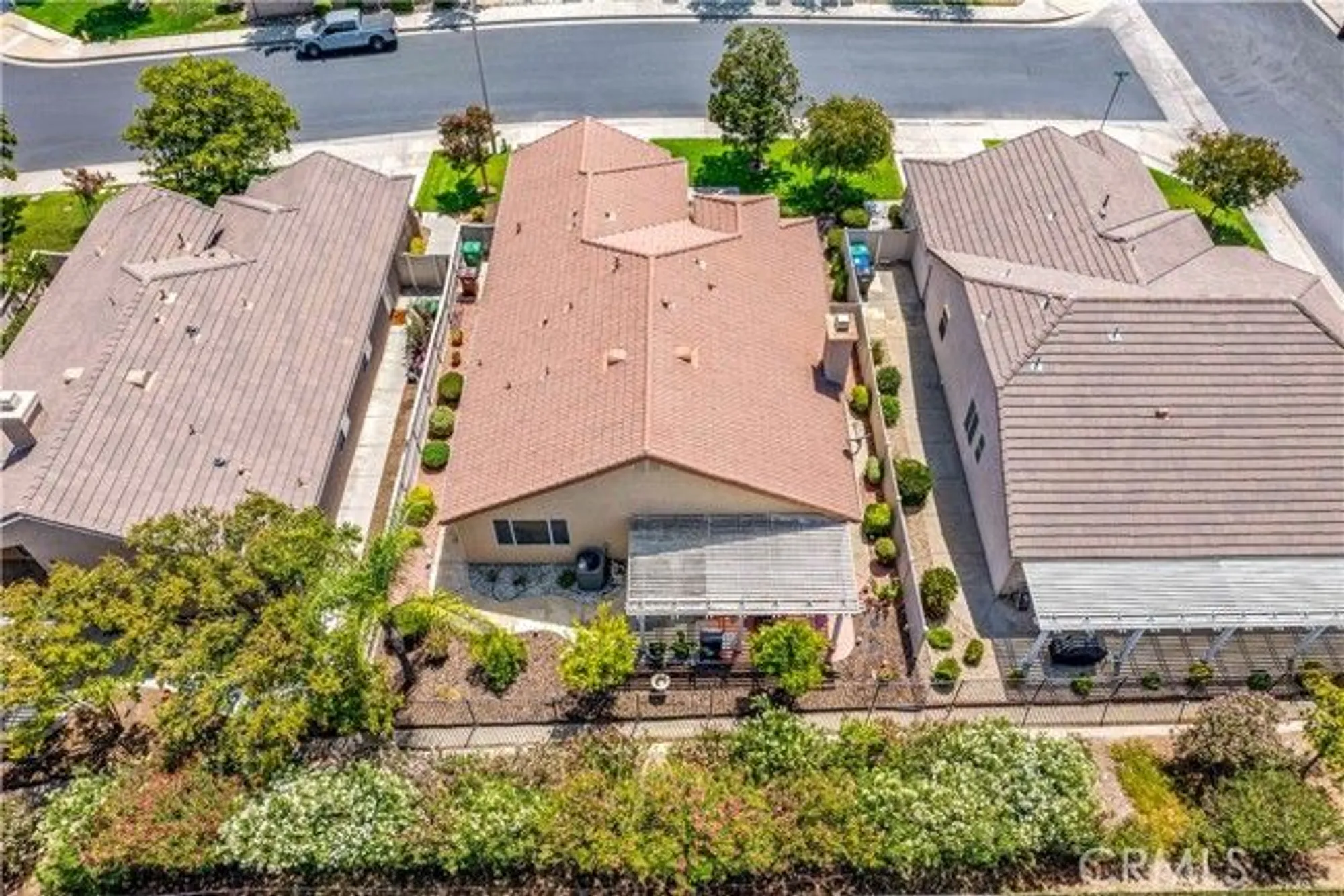 Property Slideshow image 35 of 42 | 28918 lake fork dr, Menifee, CA, 92584