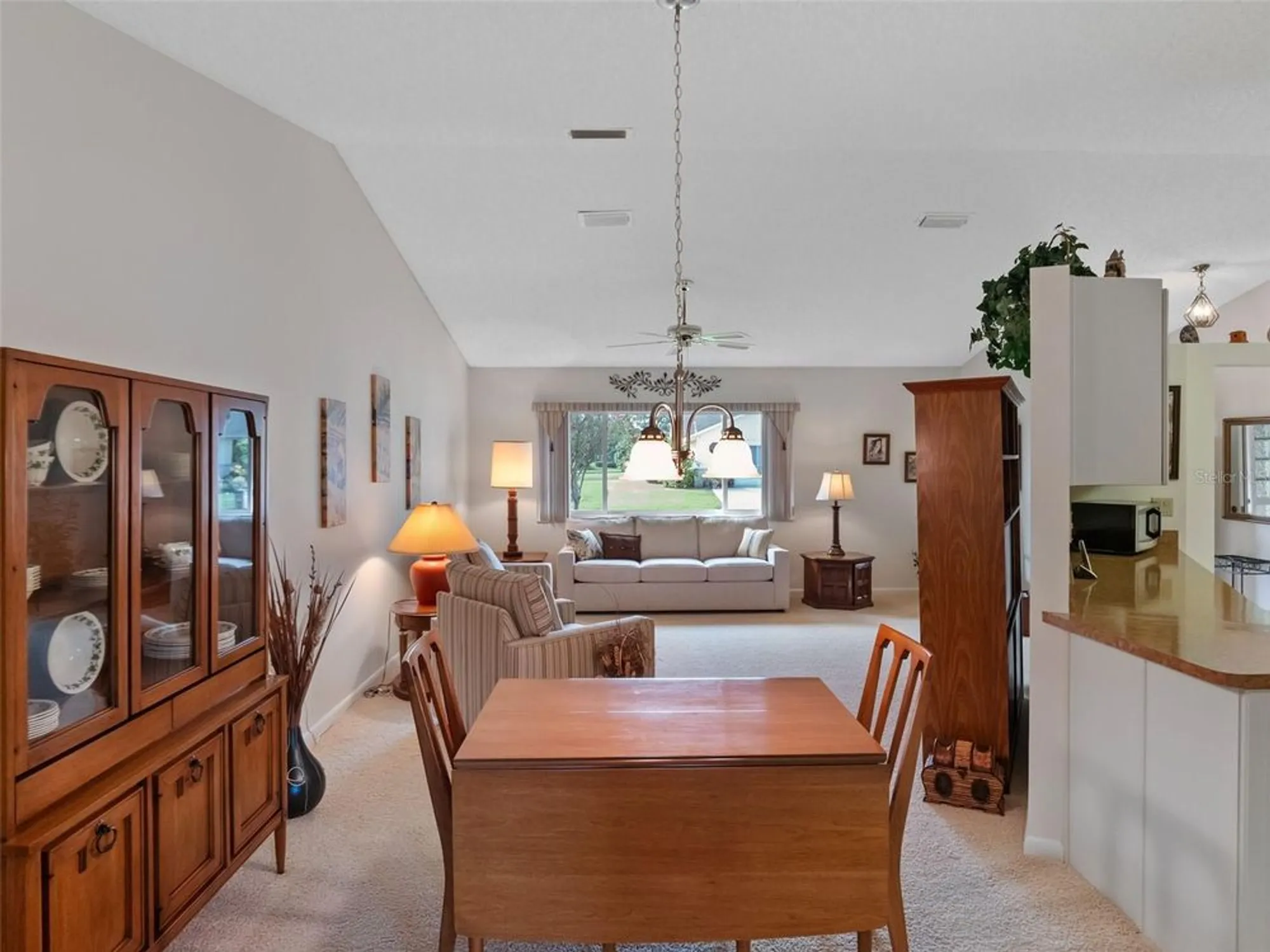 Property Slideshow image 12 of 86 | 26632 evert st, Leesburg, FL, 34748