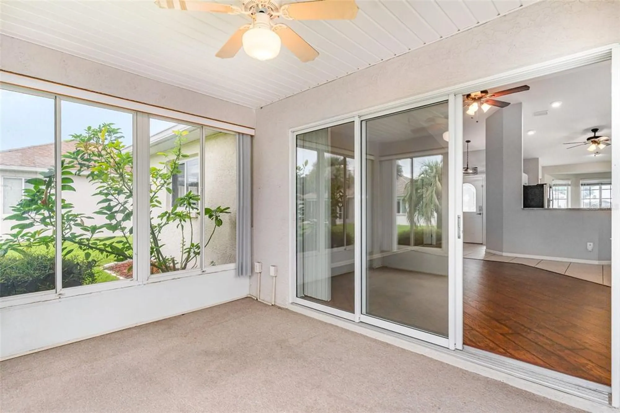 Property Slideshow image 20 of 26 | 5519 nw 25th loop, Ocala, FL, 34482