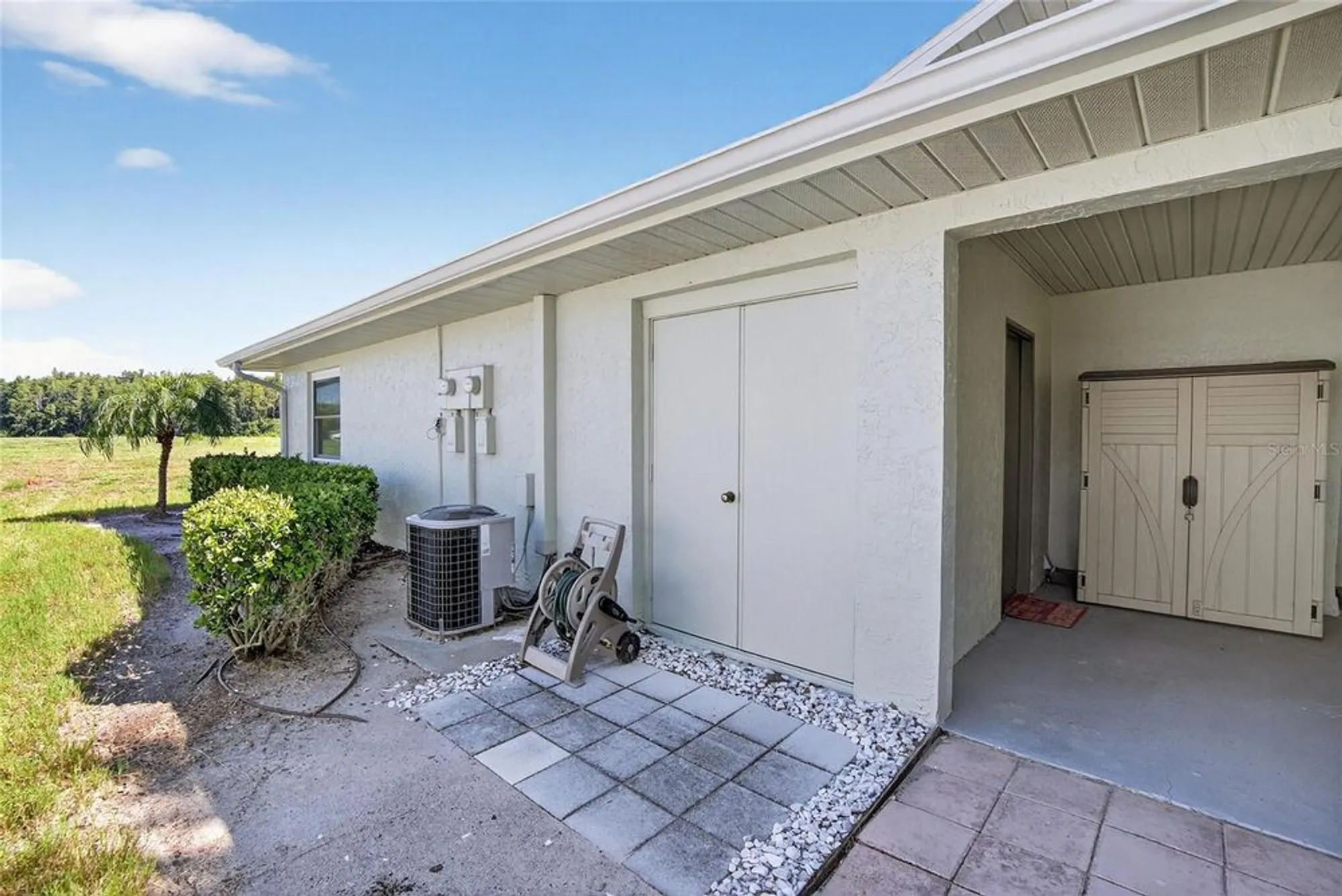 Property Slideshow image 68 of 84 | 1015 harefield cir # 1015, Sun City Center, FL, 33573
