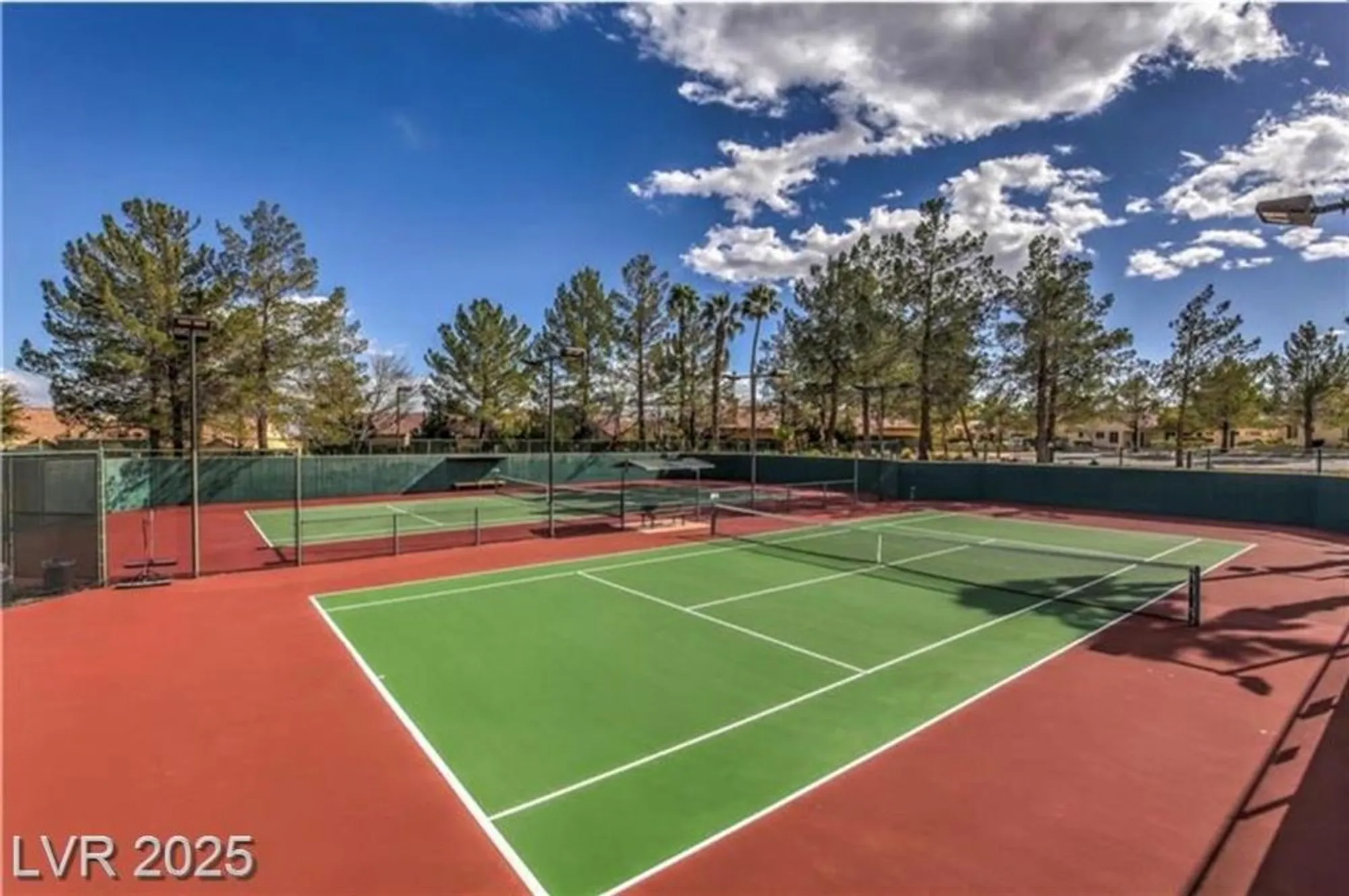 Property Slideshow image 64 of 70 | 2920 crown ridge dr, Las Vegas, NV, 89134