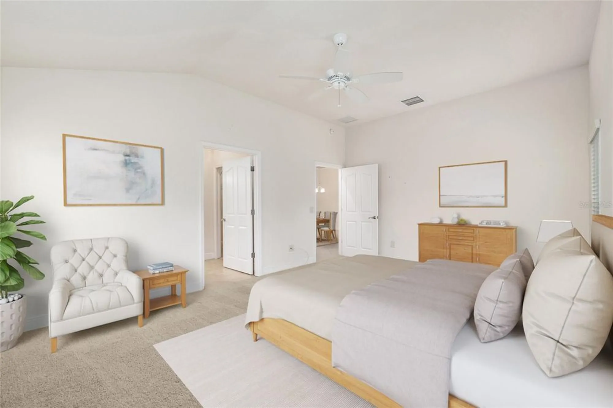 Property Slideshow image 28 of 48 | 3338 queensway ter, The Villages, FL, 32163