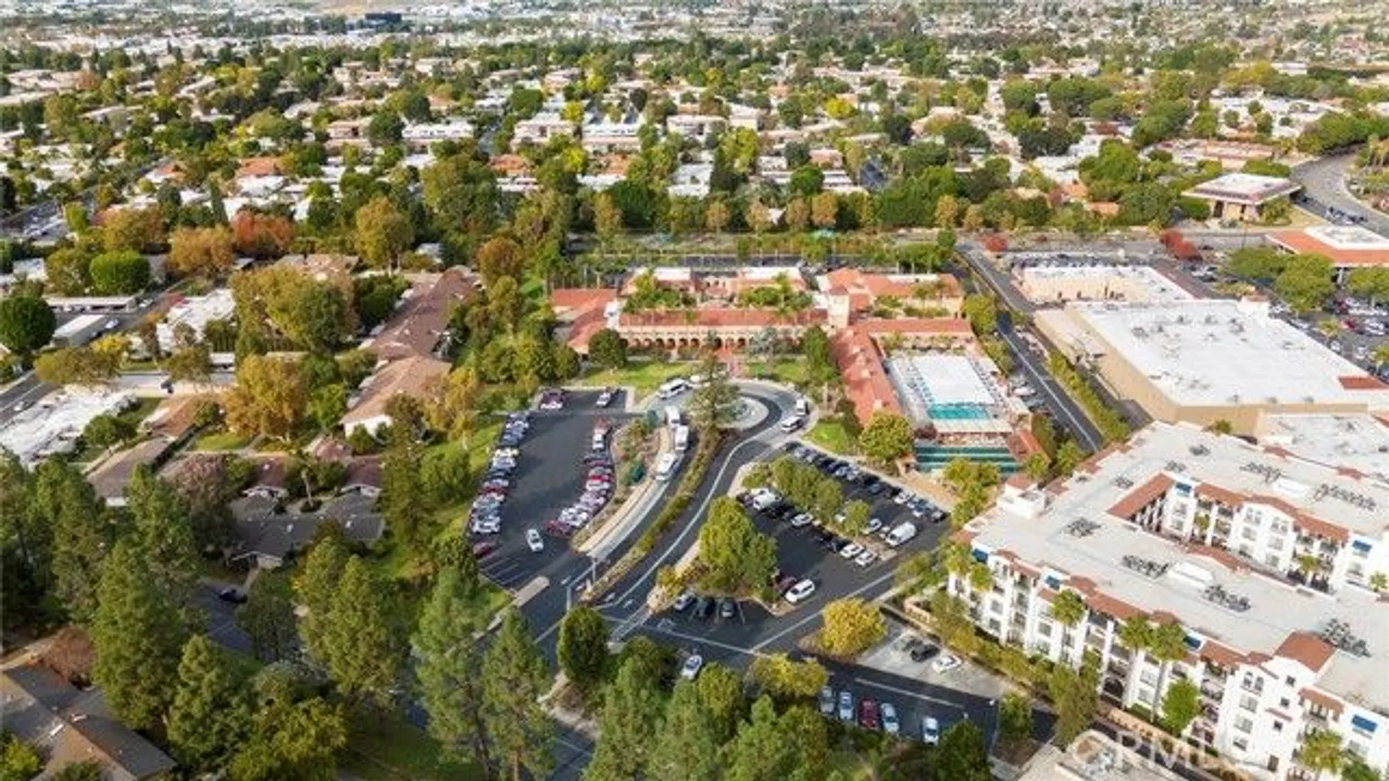 Property Slideshow image 32 of 35 | 225 avenida majorca n, Laguna Woods, CA, 92637