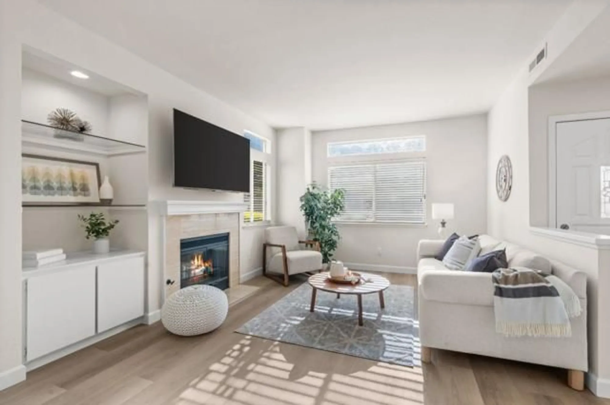 Property Slideshow image 5 of 36 | 7742 kilmarnok dr, San Jose, CA, 95135