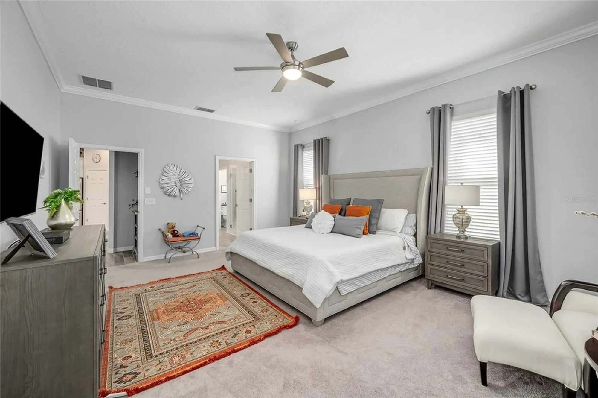 Property Slideshow image 37 of 62 | 7957 hanson bay pl, Kissimmee, FL, 34747