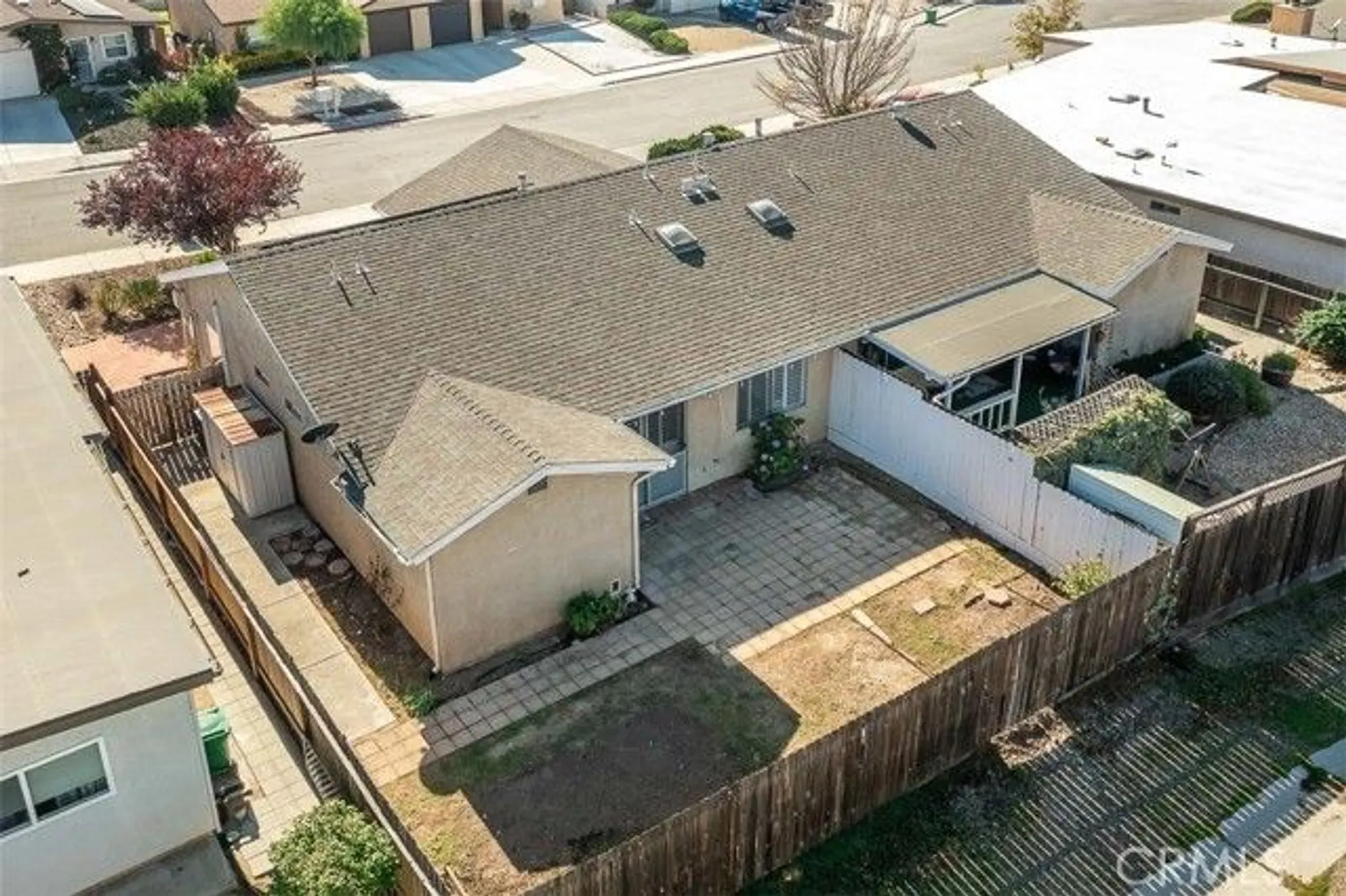 Property Slideshow image 34 of 36 | 1833 southview cir, Paso Robles, CA, 93446