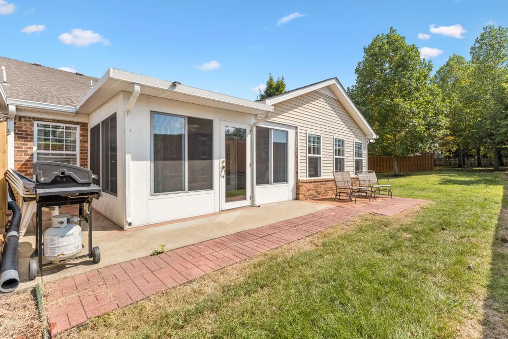 Property Slideshow image 39 of 44 | 644 village green cir, Murfreesboro, TN, 37128