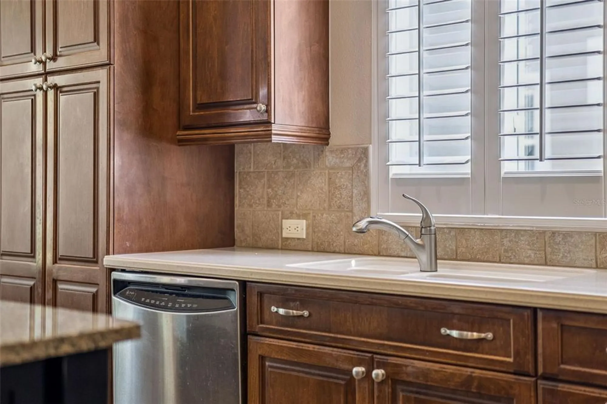 Property Slideshow image 13 of 54 | 322 bellingrath ter, Deland, FL, 32724