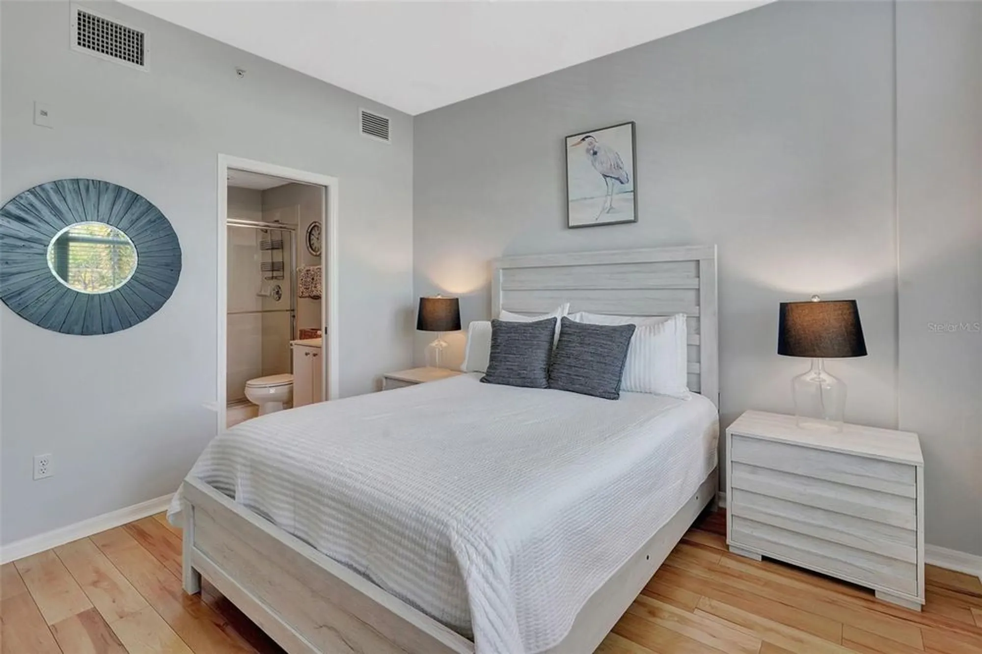 Property Slideshow image 14 of 23 | 2090 matecumbe key rd unit 1207, Punta Gorda, FL, 33955