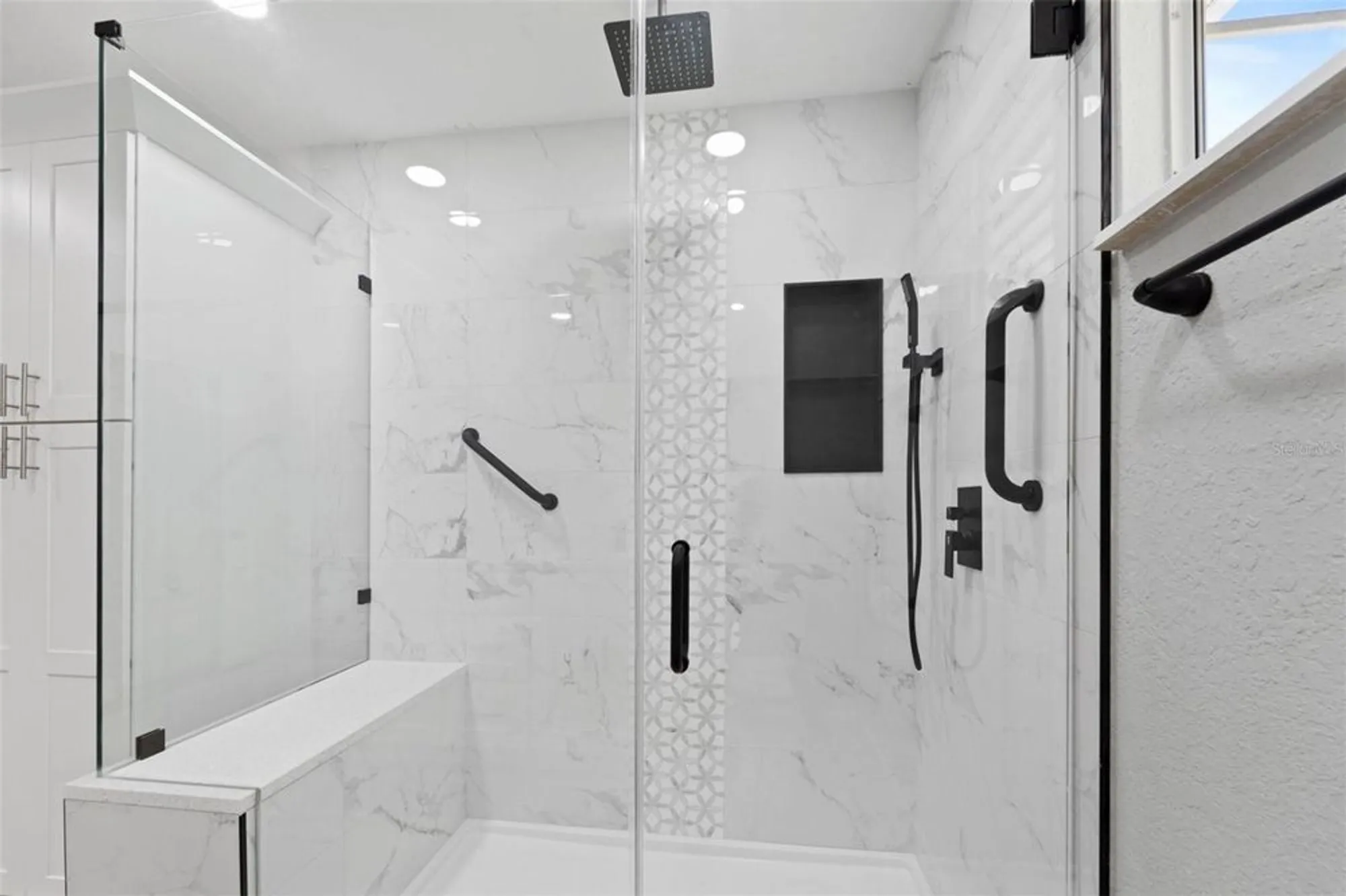 Property Slideshow image 13 of 18 | 8170 sw 109th street rd, Ocala, FL, 34481