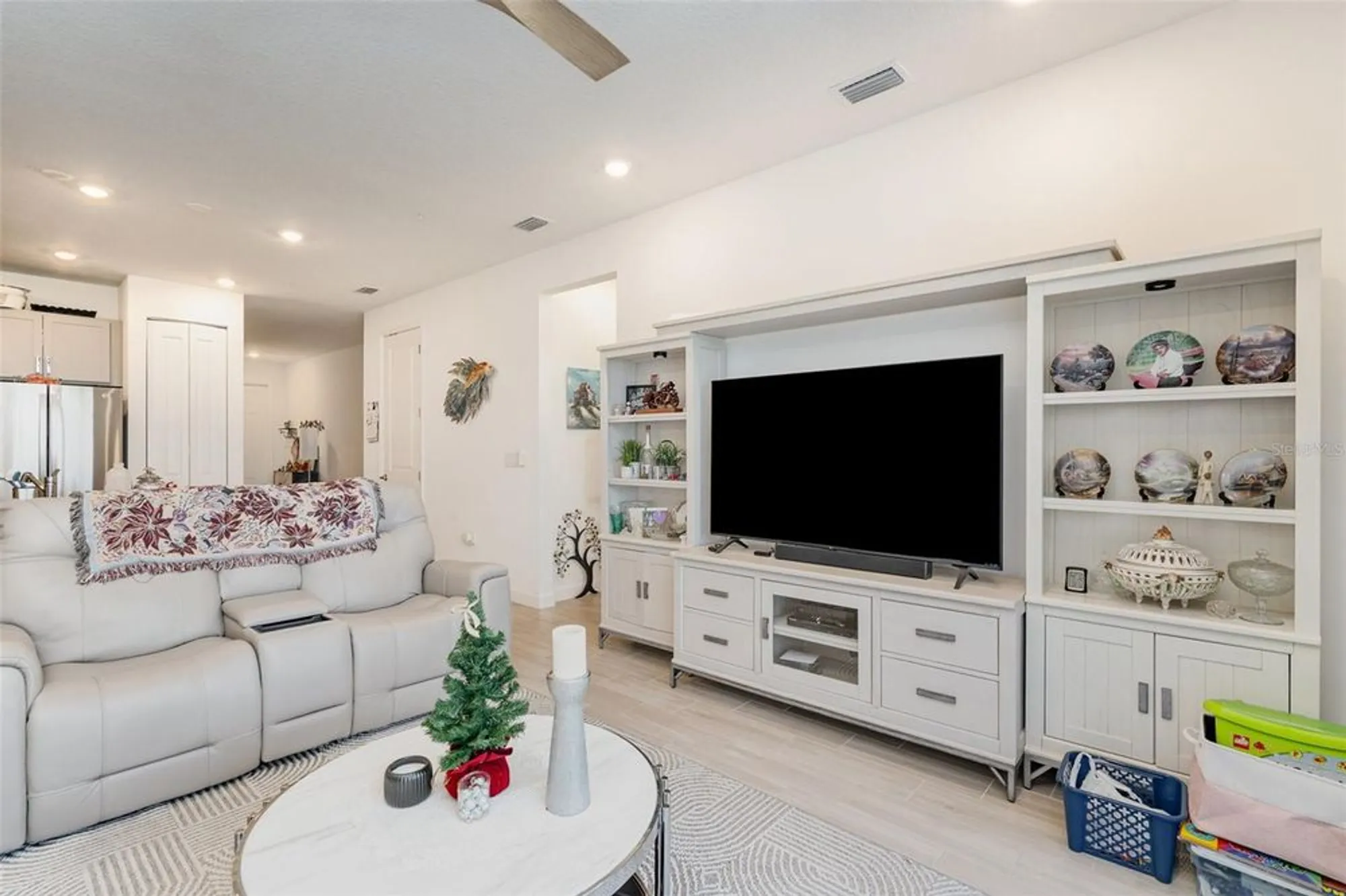 Property Slideshow image 6 of 30 | 2047 cerulean dr nw, Palm Bay, FL, 32907