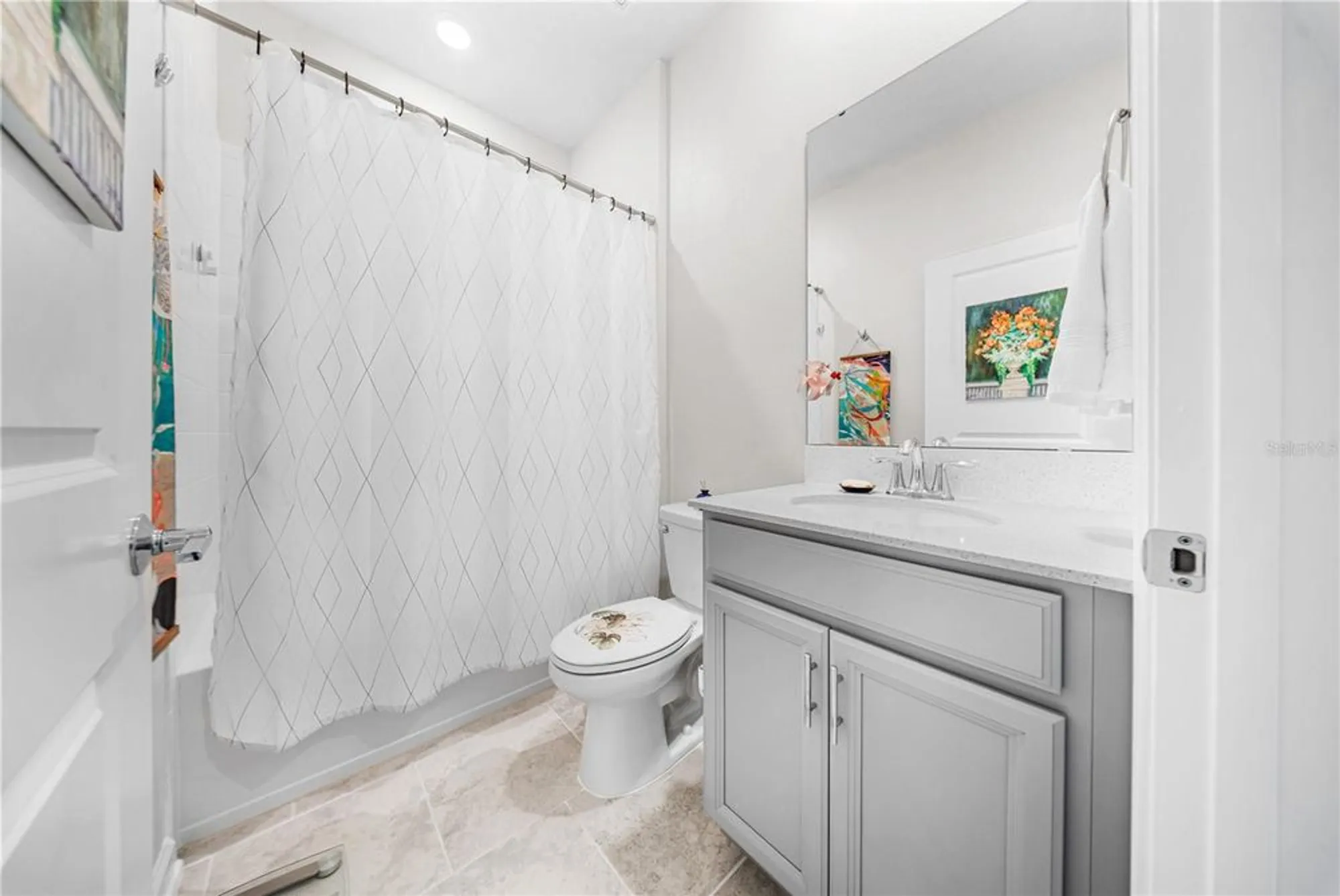 Property Slideshow image 30 of 56 | 3388 sagebrush st, Harmony, FL, 34773