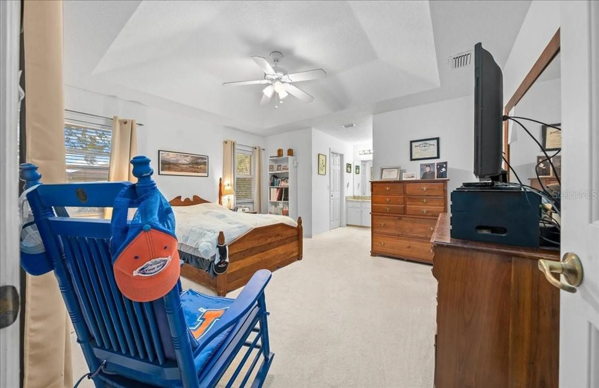 Property Slideshow image 42 of 49 | 8478 sw 60th ct, Ocala, FL, 34476