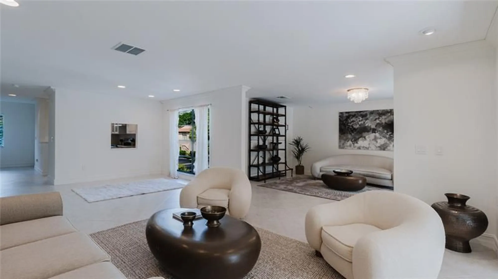 Property Slideshow image 21 of 32 | 9277 vista del lago apt 39b, Boca Raton, FL, 33428