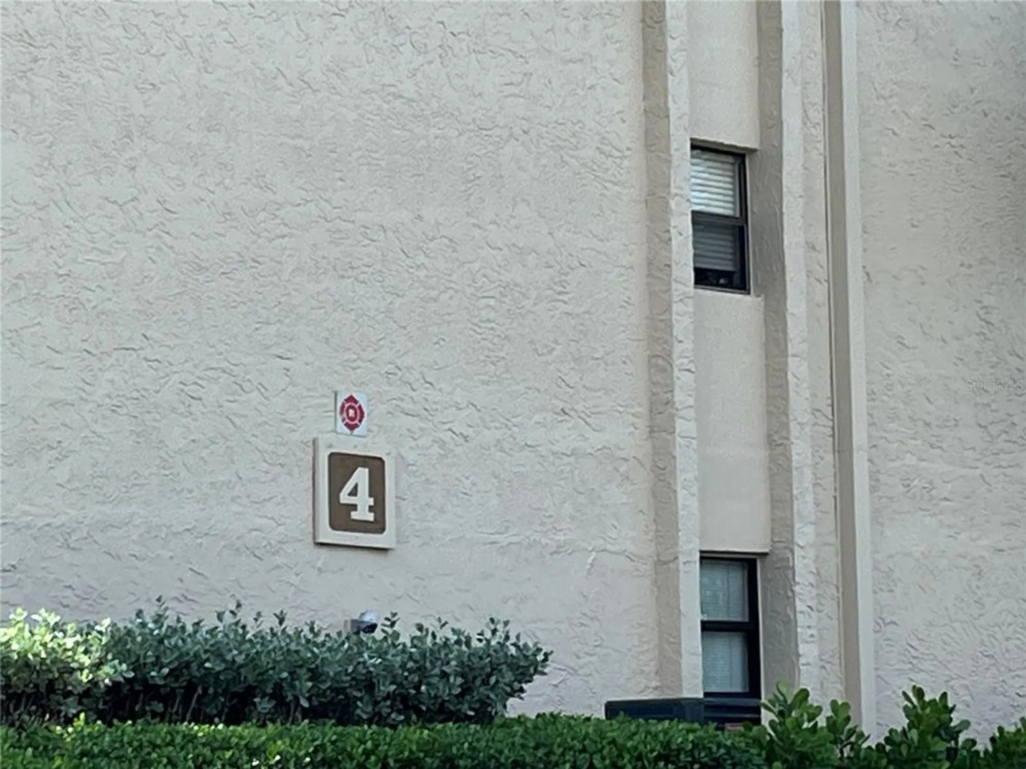 Property Slideshow image 50 of 55 | 4 pirates ln apt 42a, Punta Gorda, FL, 33955