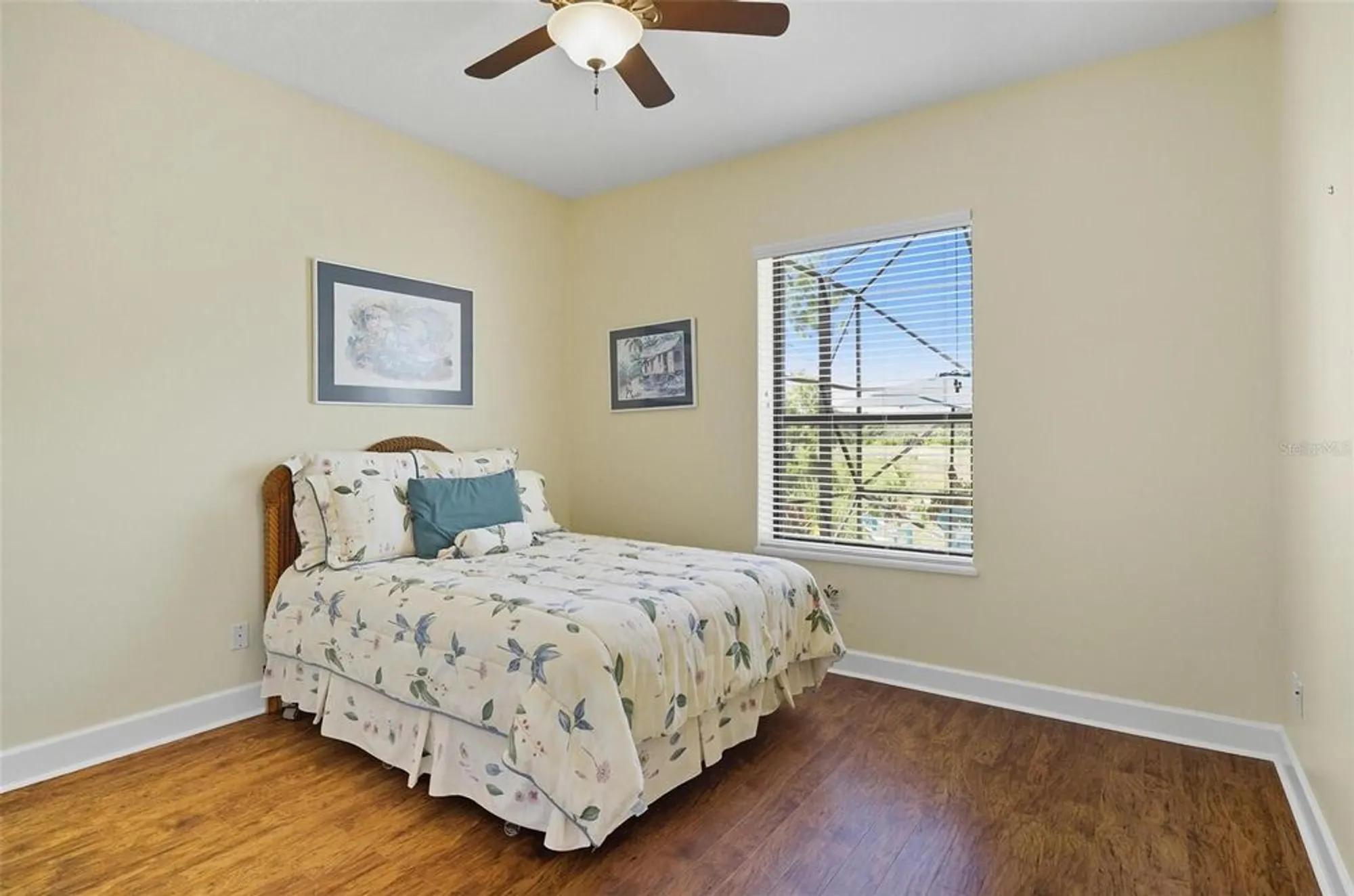 Property Slideshow image 29 of 60 | 67 eastlake dr, Palm Coast, FL, 32137