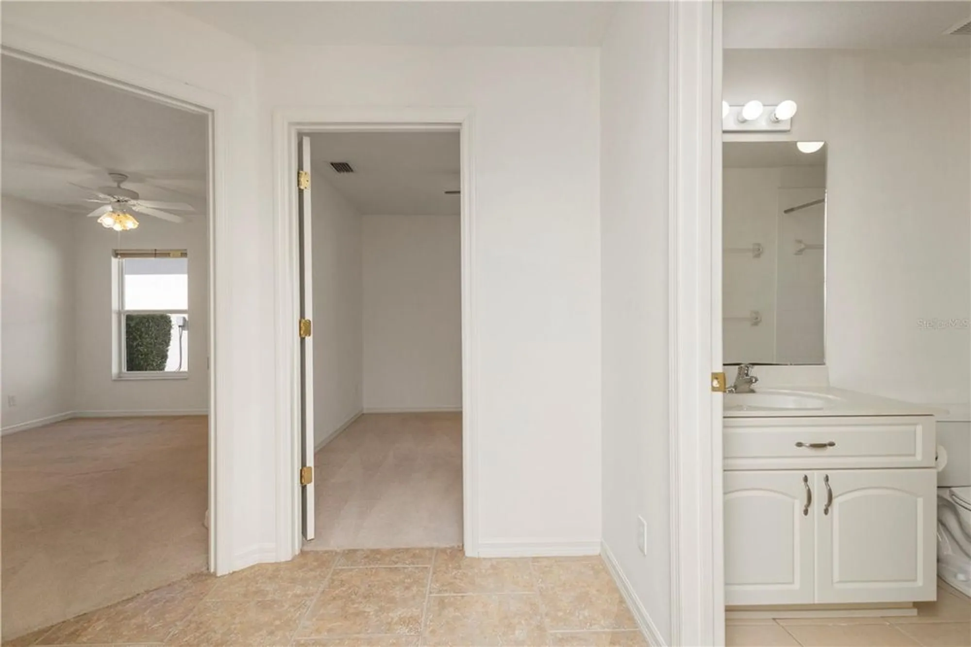 Property Slideshow image 21 of 52 | 5313 treasure view way, Leesburg, FL, 34748