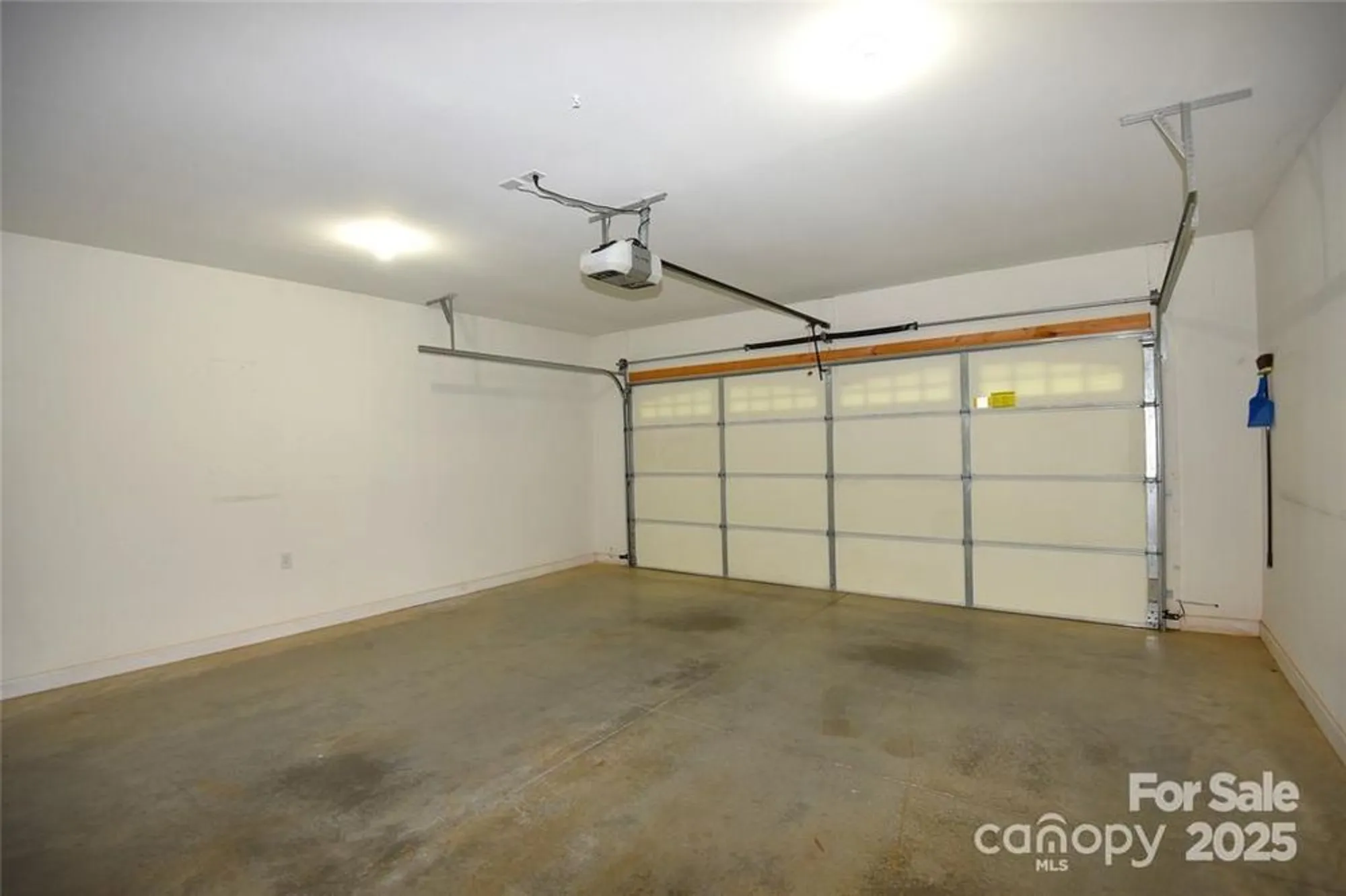 Property Slideshow image 15 of 19 | 415 garner dr, Salisbury, NC, 28146