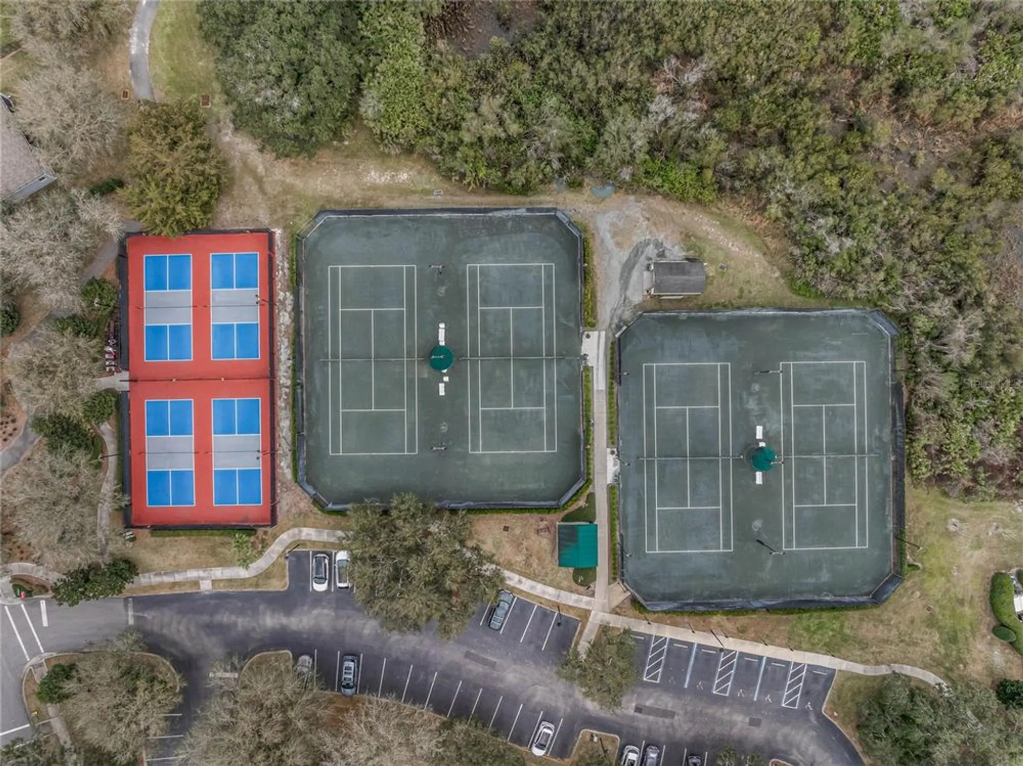 Property Slideshow image 24 of 24 | 100 wethersfield ct, Deland, FL, 32724