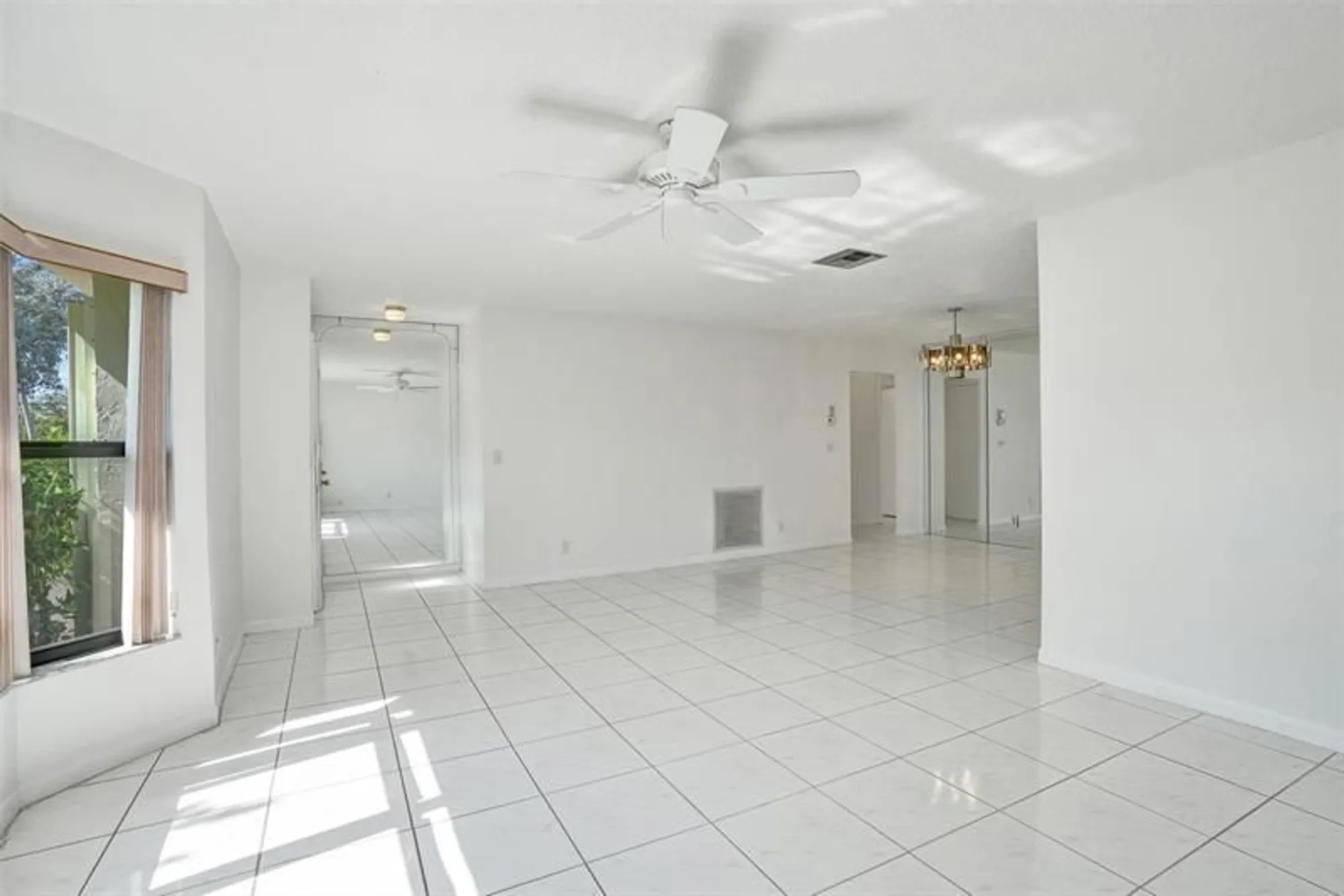 Property Slideshow image 5 of 68 | 2359 sw 16th dr, Deerfield Beach, FL, 33442