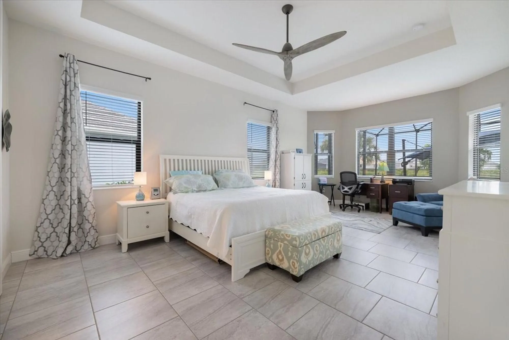 Property Slideshow image 24 of 63 | 26616 irwin dr, Englewood, FL, 34223