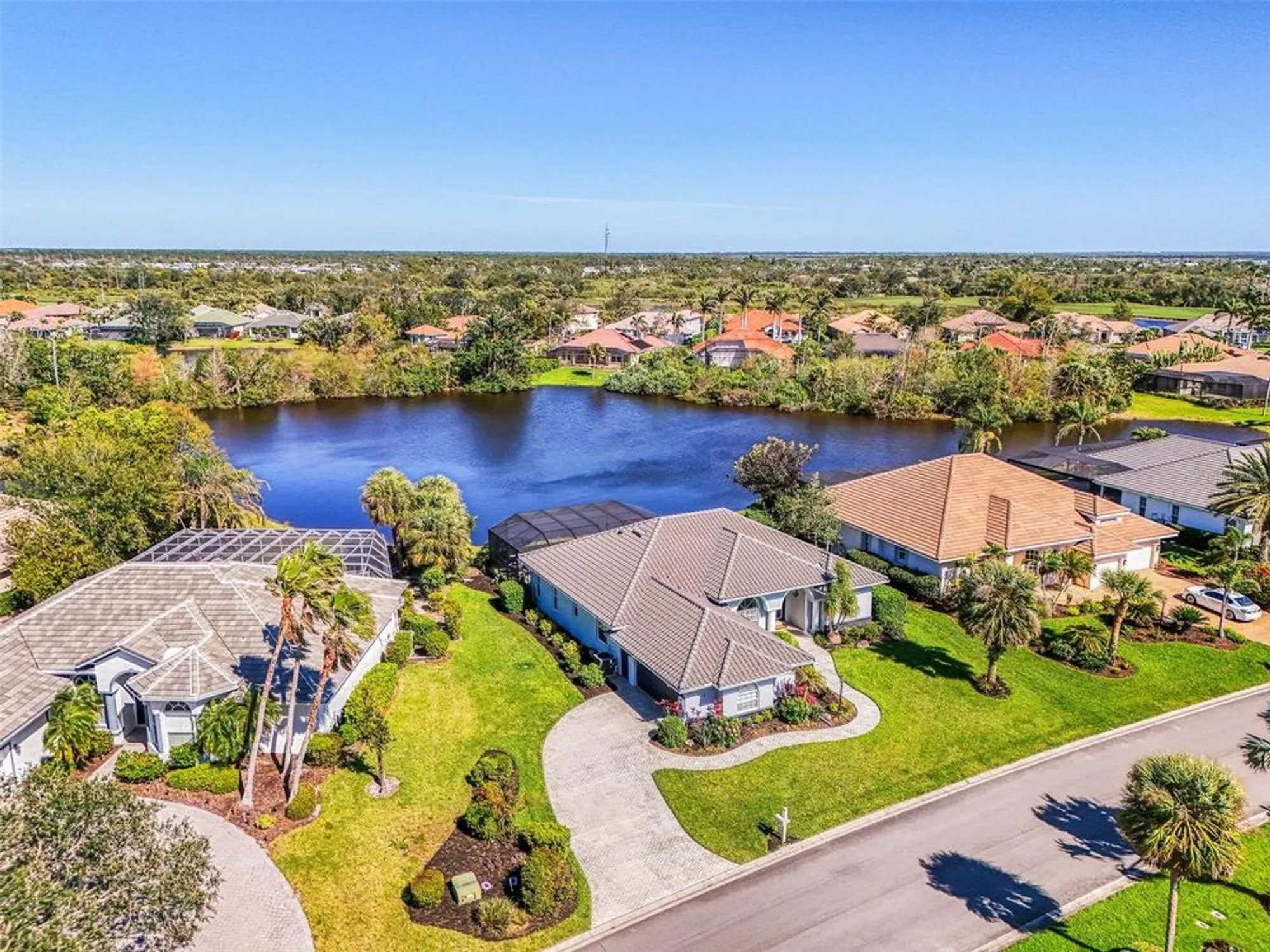 Property Slideshow image 53 of 78 | 3615 pennyroyal rd, Port Charlotte, FL, 33953