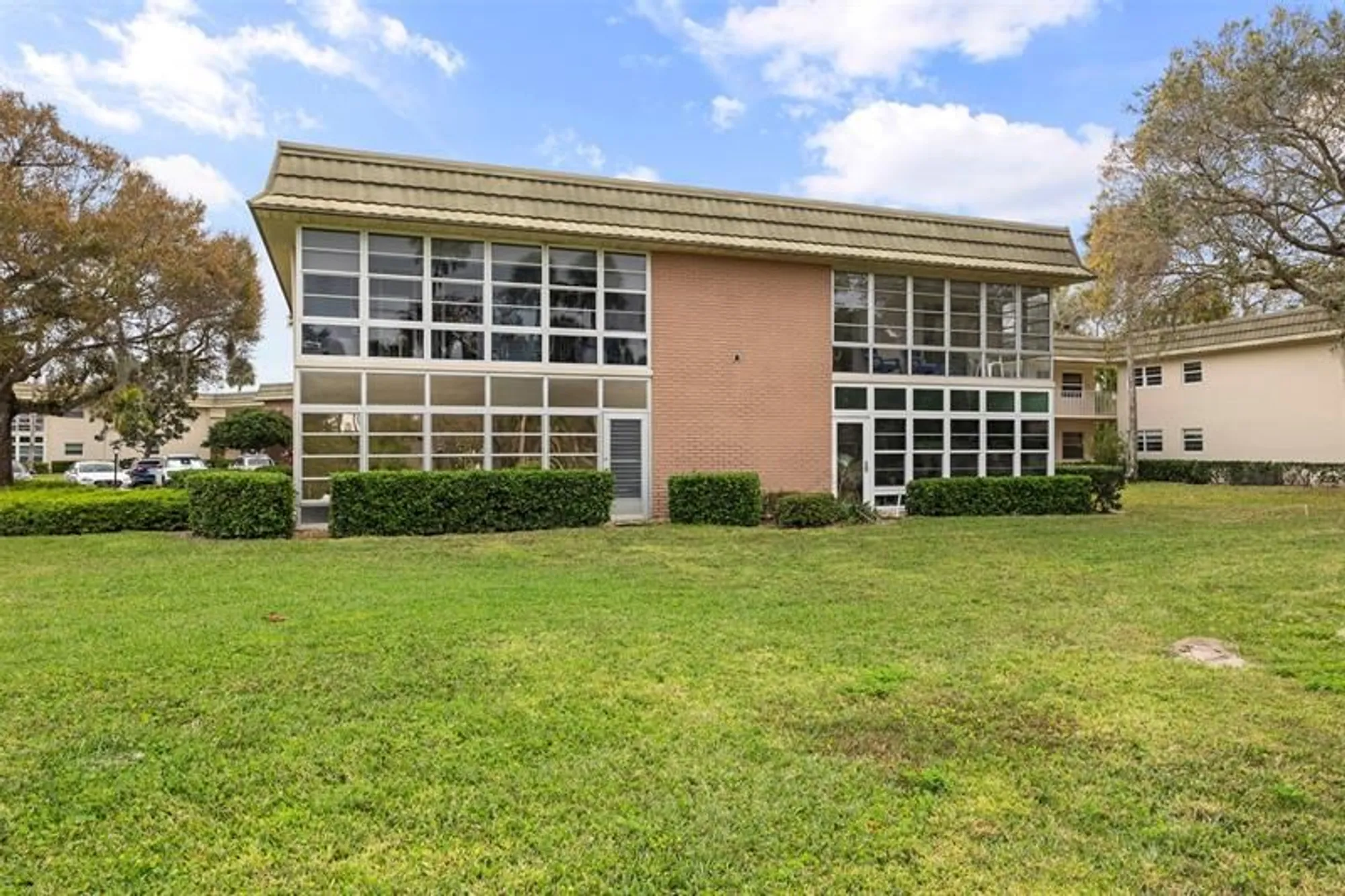 Property Slideshow image 15 of 15 | 3 vista gardens trl apt 202, Vero Beach, FL, 32962