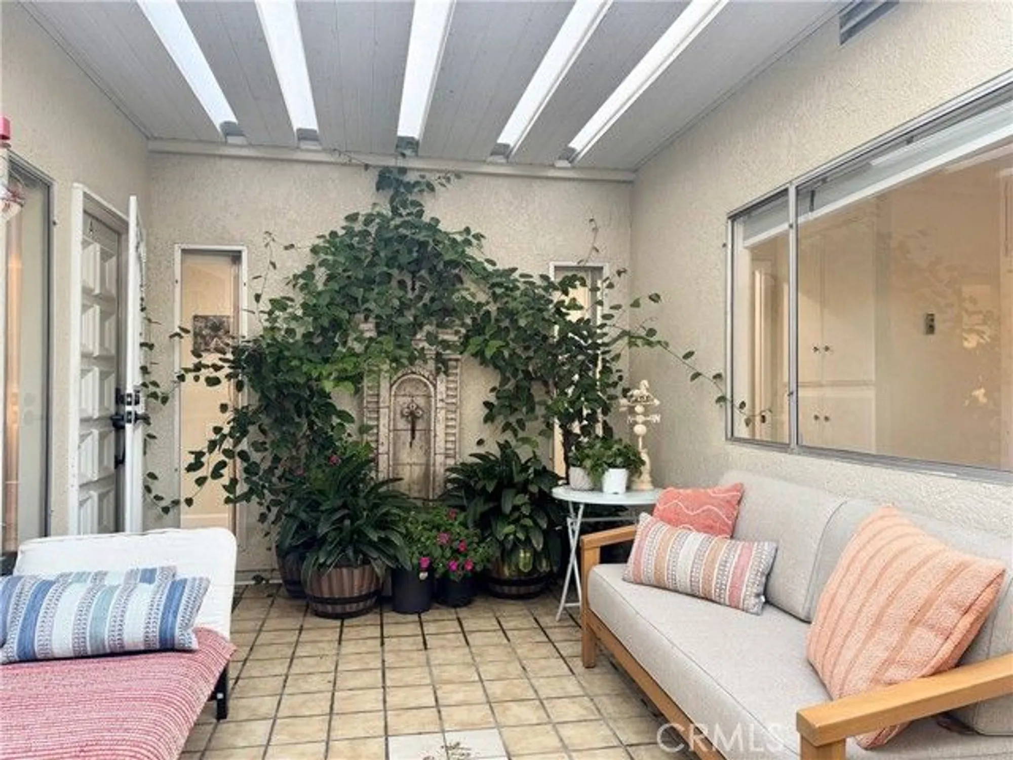 Property Slideshow image 38 of 39 | 2148 ronda granada a, Laguna Woods, CA, 92637