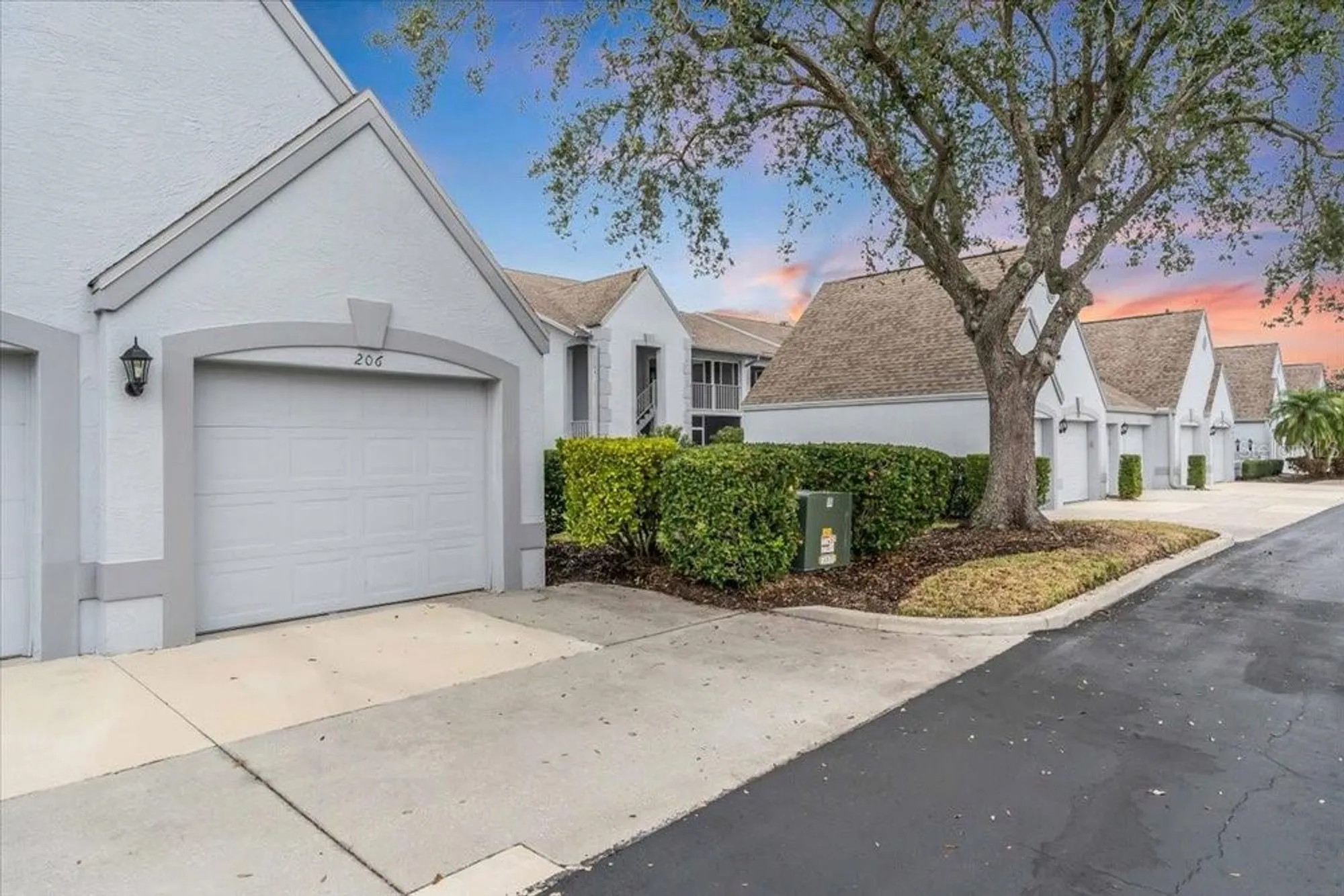 Property Slideshow image 3 of 58 | 6713 stone river rd apt 206, Bradenton, FL, 34203