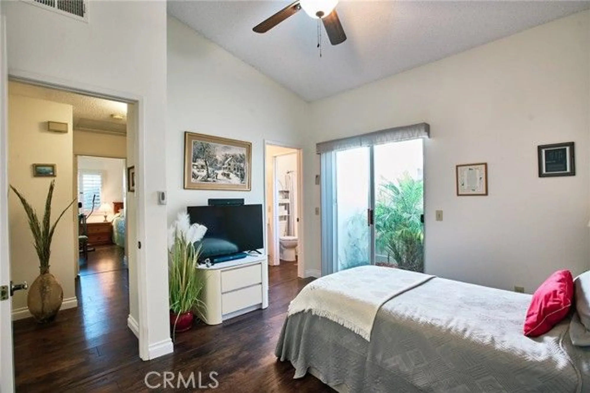 Property Slideshow image 14 of 22 | 871 pauma valley rd, Banning, CA, 92220