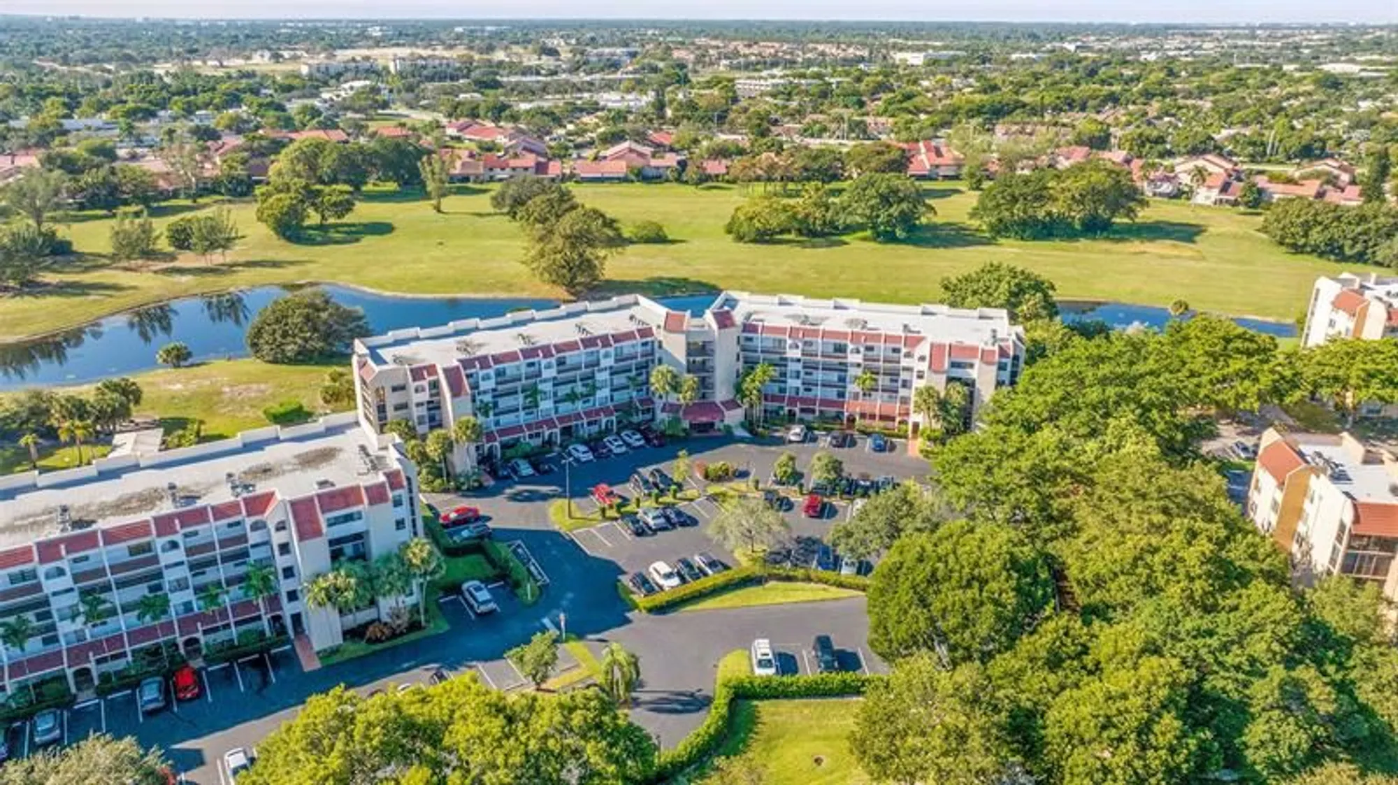 Property Slideshow image 60 of 73 | 3591 environ blvd a305, Lauderhill, FL, 33319