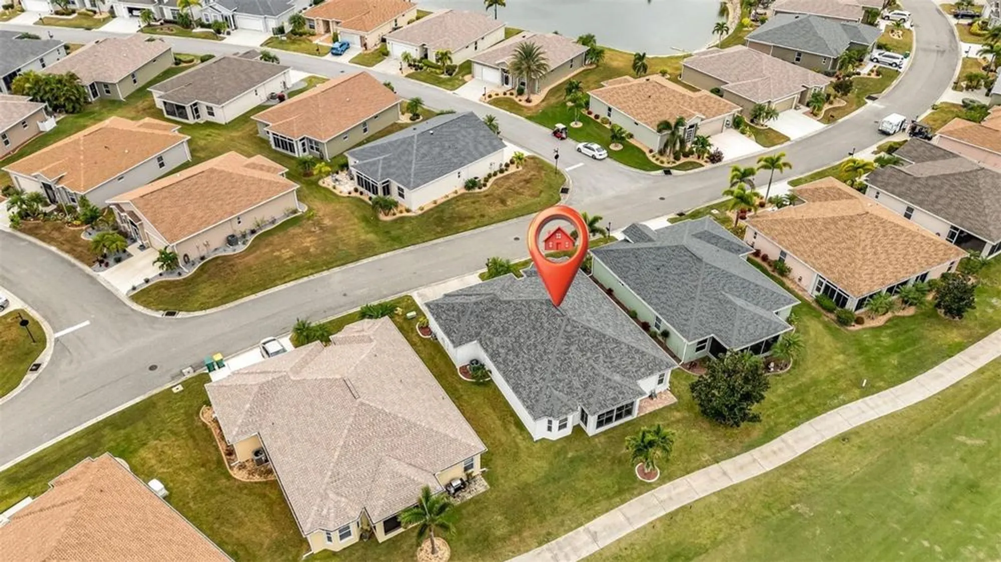 Property Slideshow image 24 of 44 | 24388 westgate blvd, Port Charlotte, FL, 33980