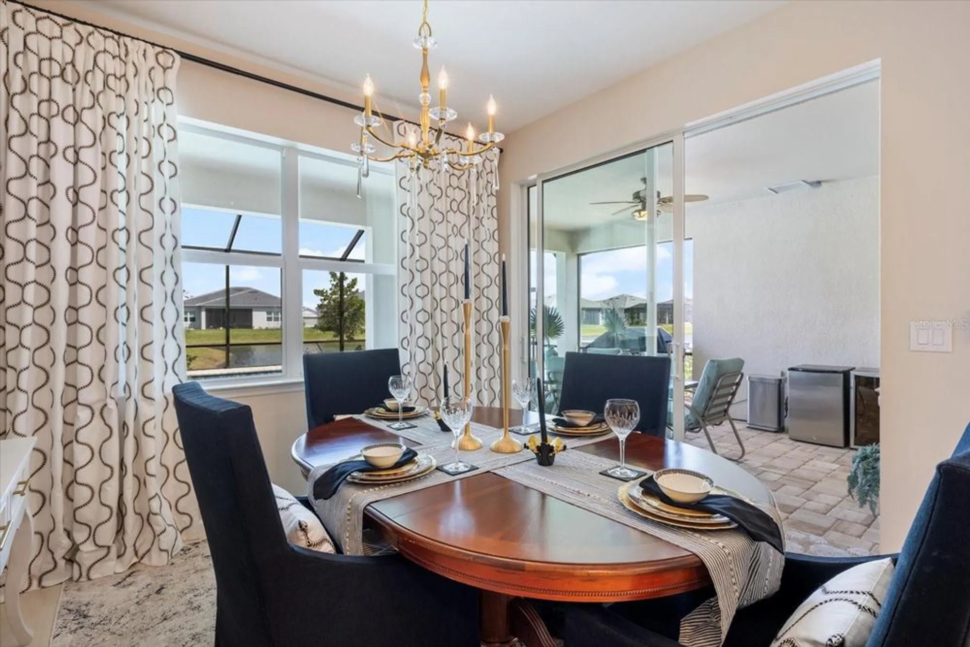 Property Slideshow image 17 of 92 | 10240 beach dune dr, Englewood, FL, 34223