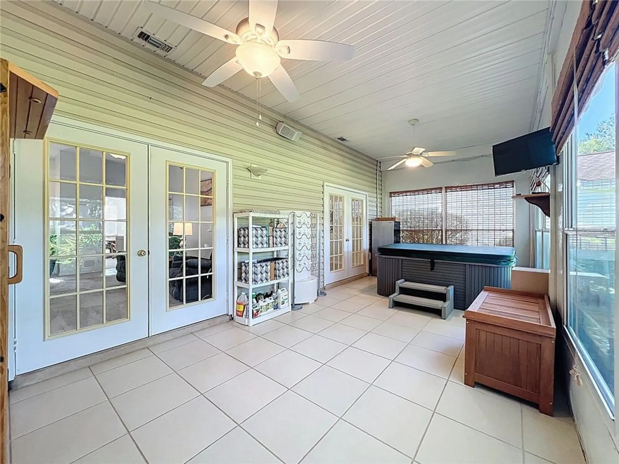 Property Slideshow image 49 of 62 | 3700 plantation blvd, Leesburg, FL, 34748