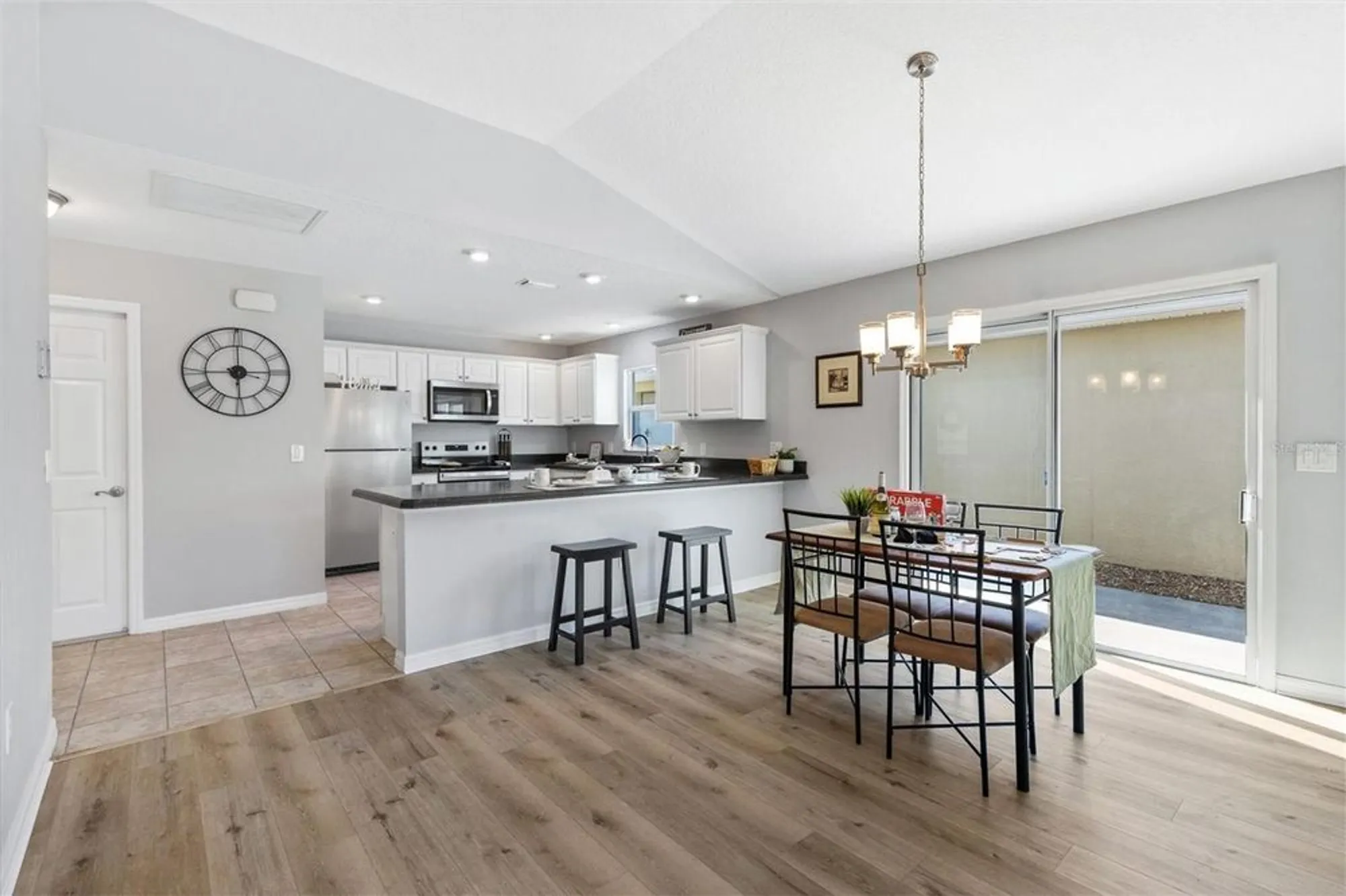 Property Slideshow image 6 of 23 | 3568 yucca ct, The Villages, FL, 32163